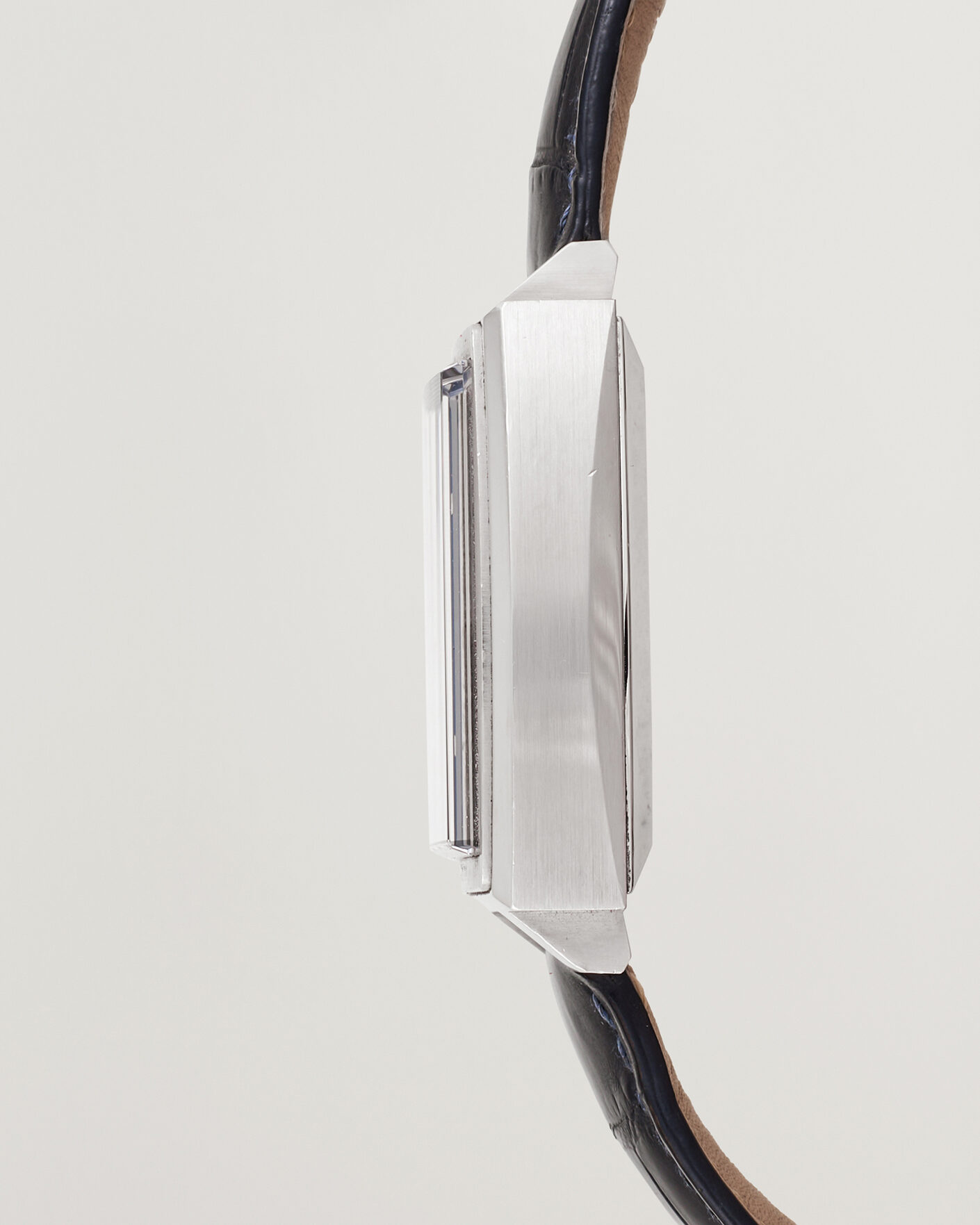 Heren | Pre-Owned & Vintage Watches | Tag Heuer Pre-Owned | Monaco 