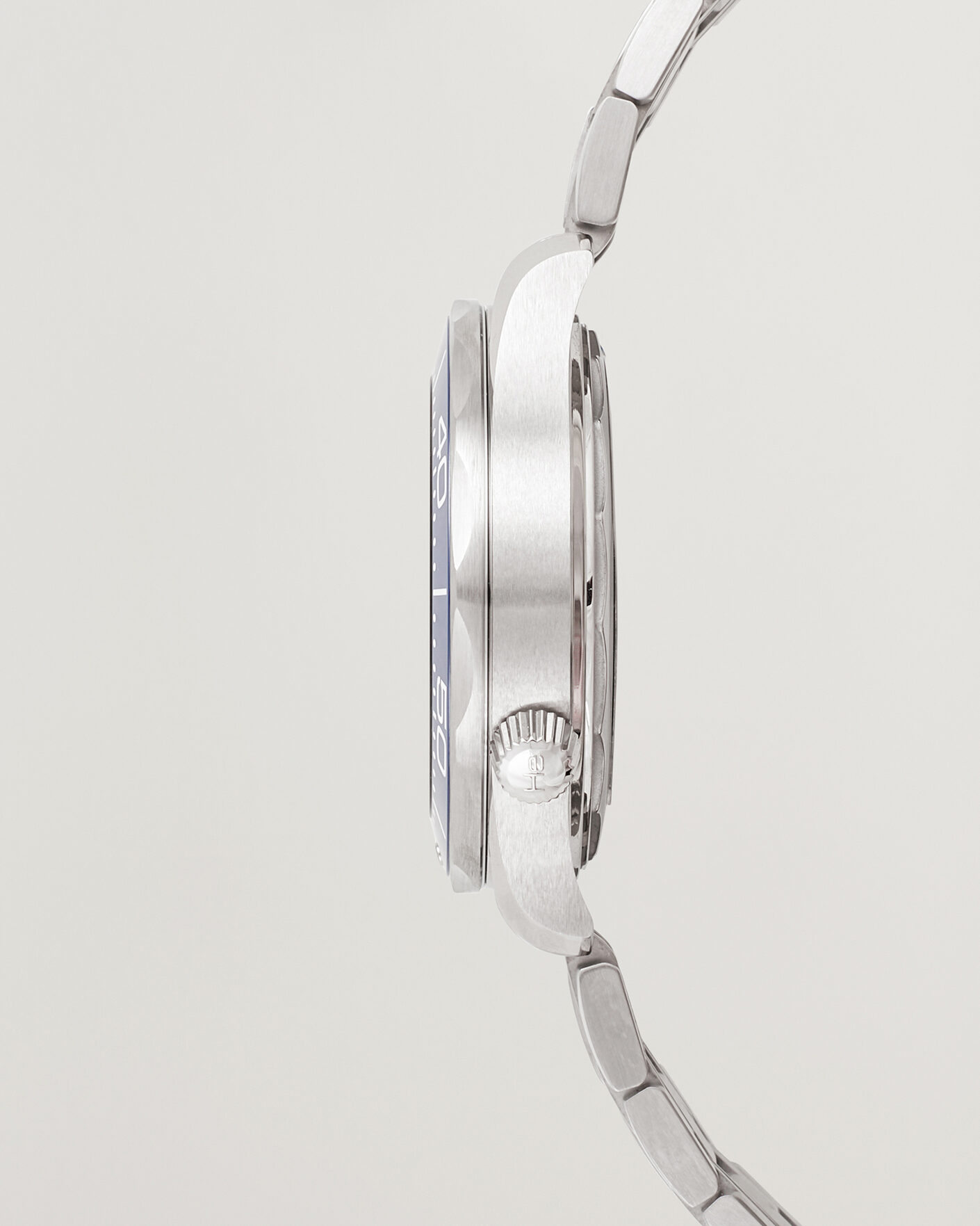 Heren | Pre-Owned & Vintage Watches | Omega Pre-Owned | Seamaster 300M SMP