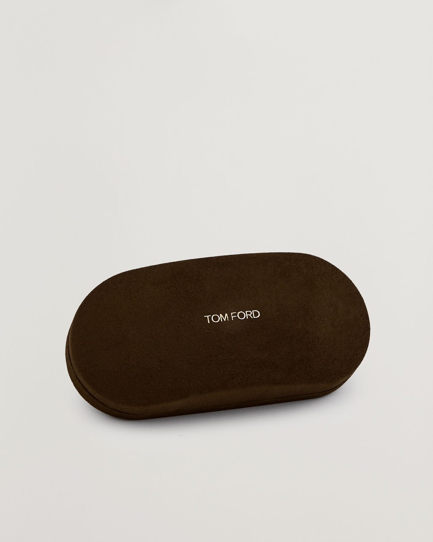 Heren | Zonnebrillen | Tom Ford | Cyrus FT1337 Sunglasses Black