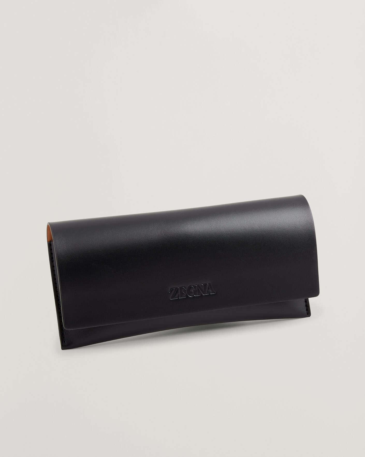 Heren | Zonnebrillen | Zegna | EZ0302 Sunglasses Black