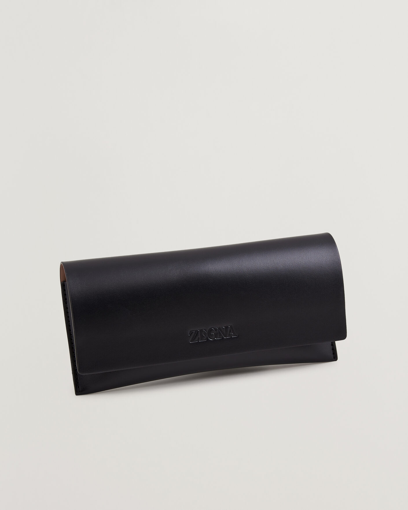 Heren | Zonnebrillen | Zegna | EZ0302 Sunglasses Havana