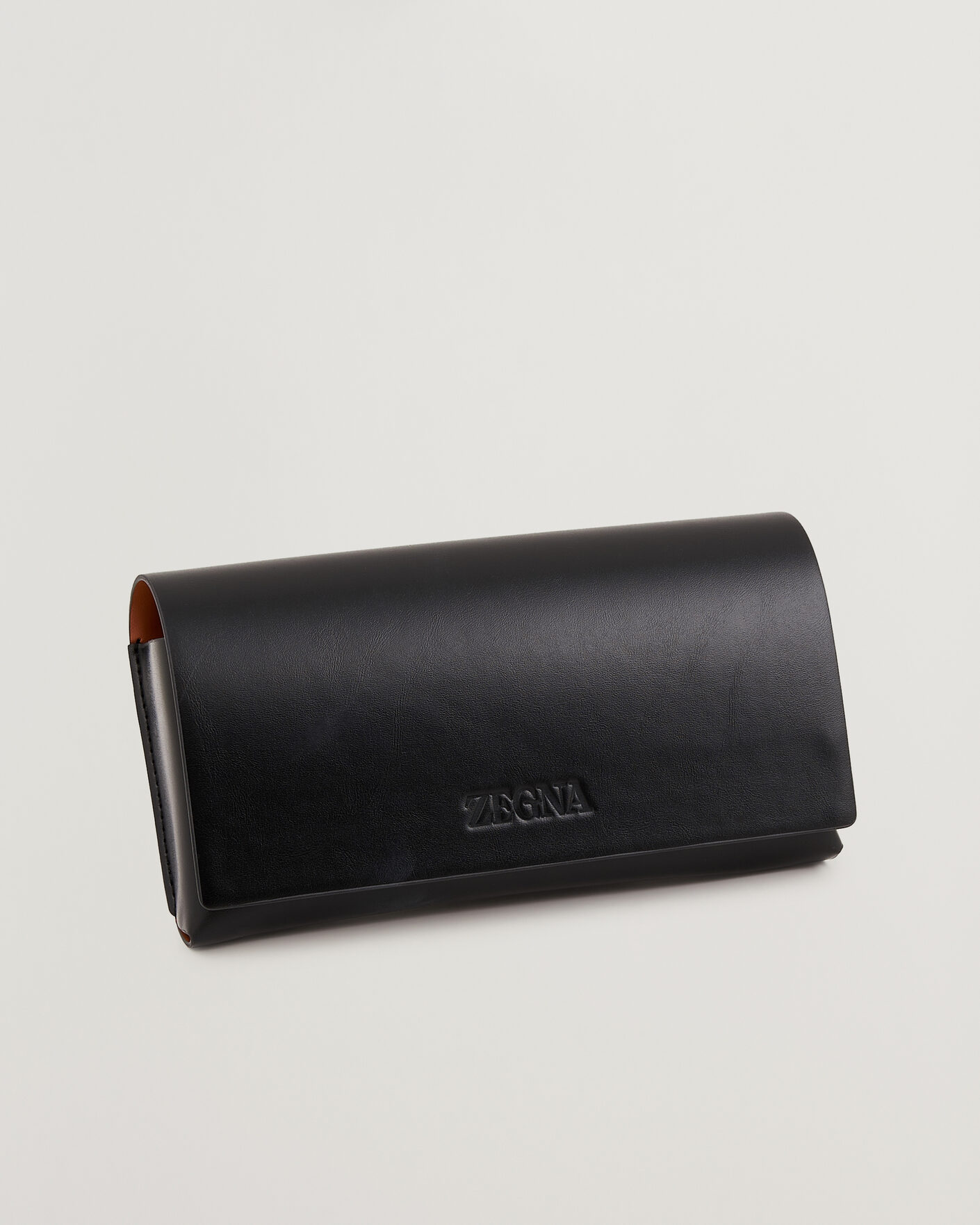 Heren | Zonnebrillen | Zegna | EZ0304 Sunglasses Dark Brown