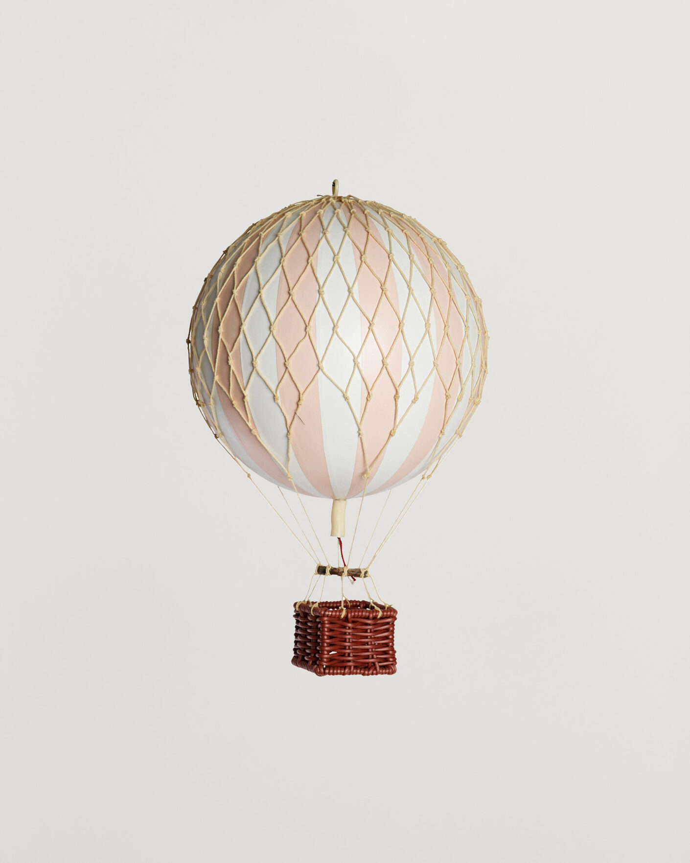 Heren | Thuis | Authentic Models | Travels Light Led Balloon