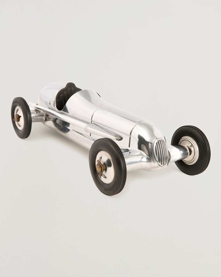 Heren | Thuis | Authentic Models | Indianapolis Racing Car 