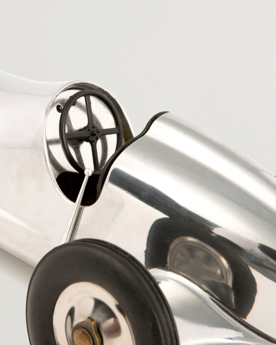 Heren | Thuis | Authentic Models | Indianapolis Racing Car 