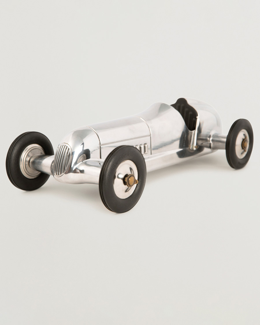 Heren | Thuis | Authentic Models | Indianapolis Racing Car 