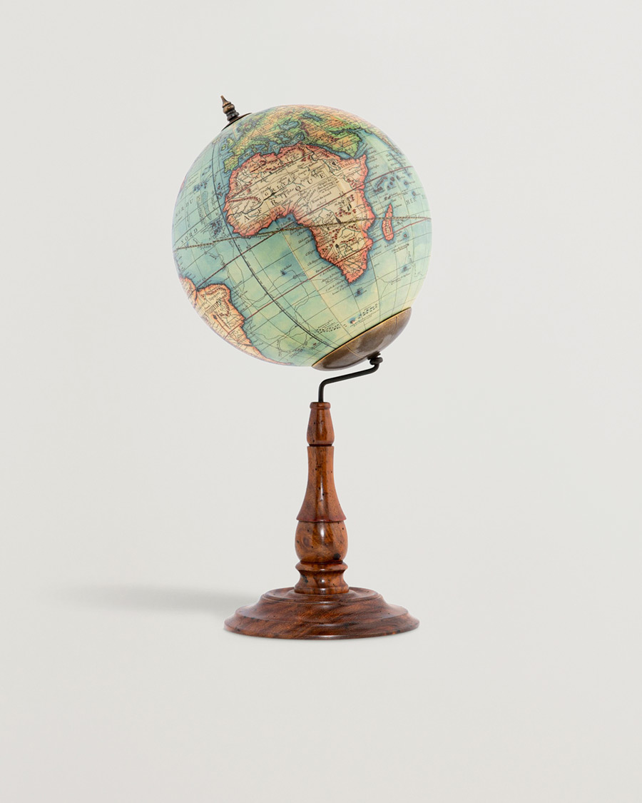 Heren | Thuis | Authentic Models | Vaugondy Globe 