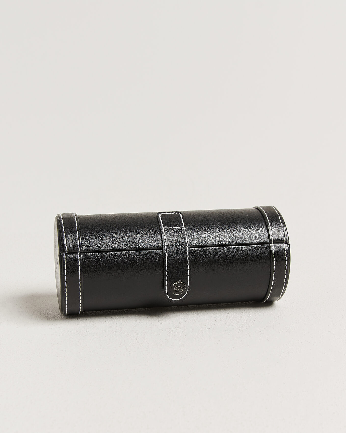 Heren | Thuis | Authentic Models | Grooming Kit 