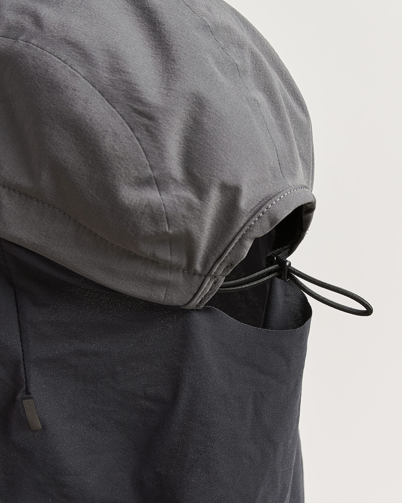 Heren | Hoeden en petten | SOAR Running | Sahara Cap Grey