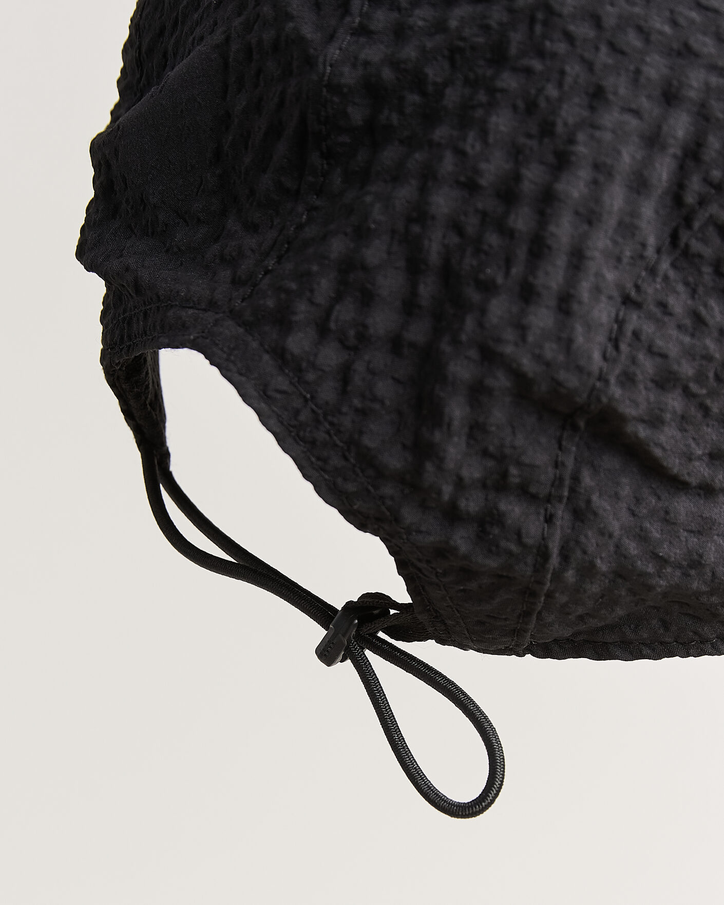 Heren | Hoeden en petten | SOAR Running | Dart Cap Black