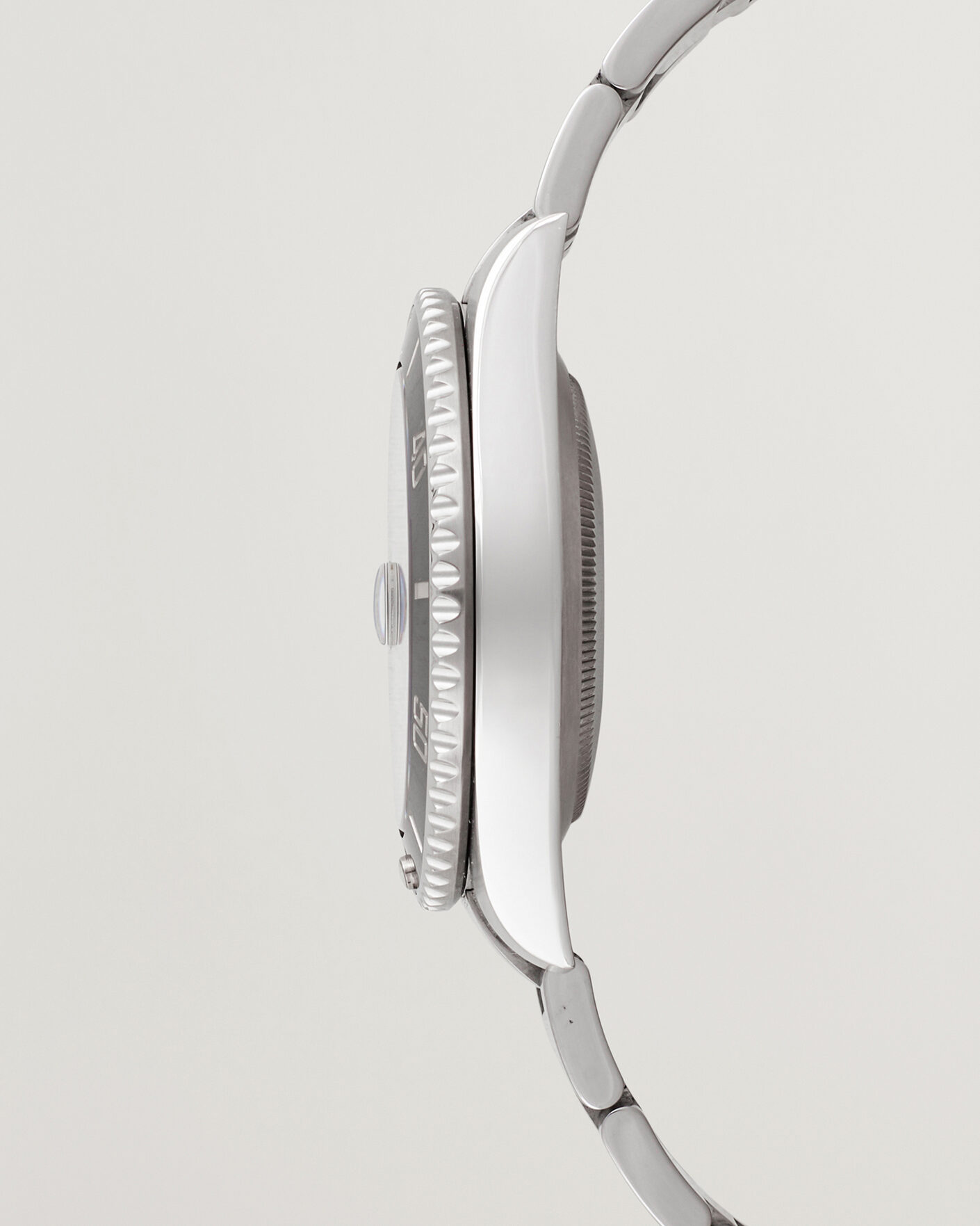 Heren | Pre-Owned & Vintage Watches | Rolex Pre-Owned | Submariner Date