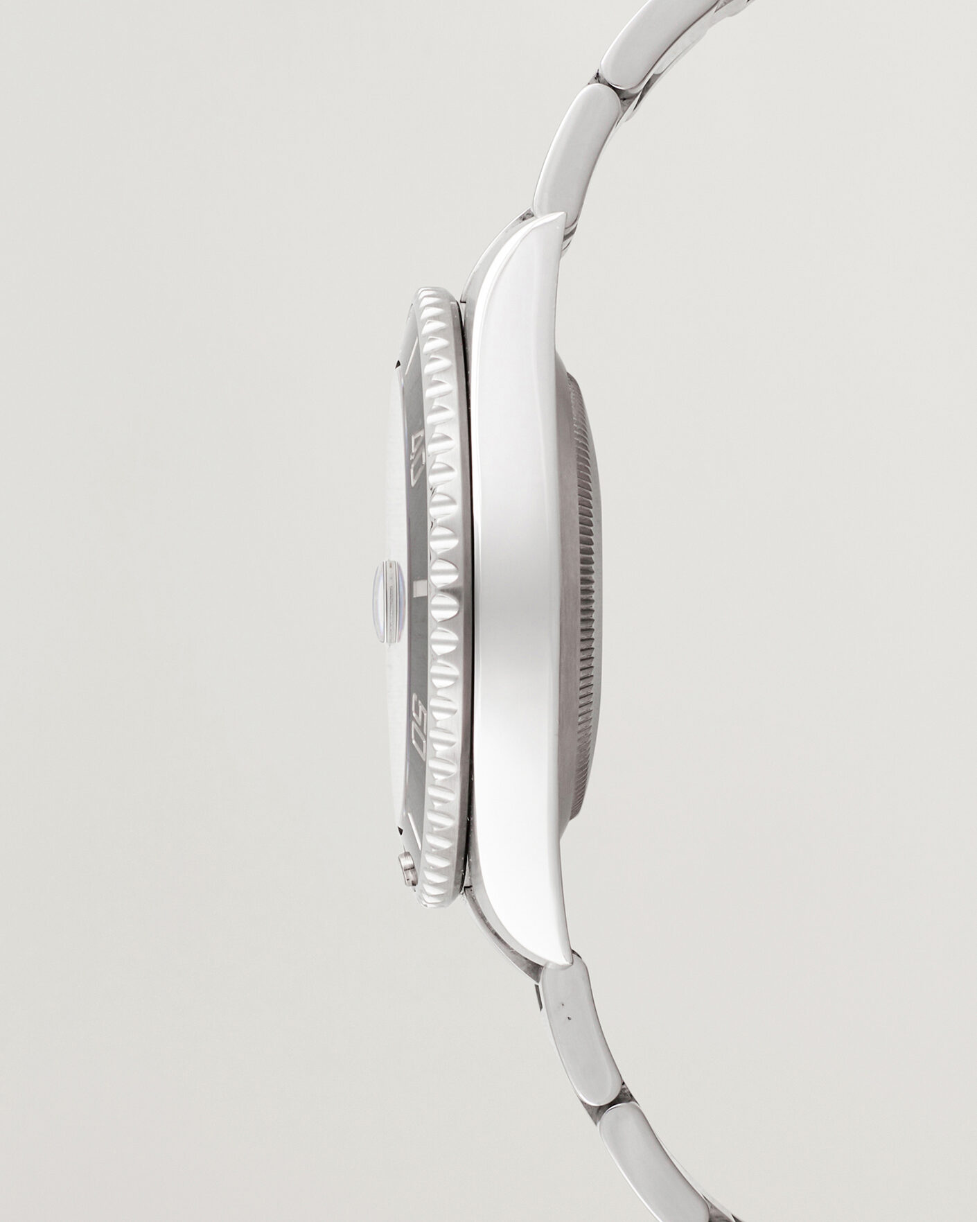 Heren | Rolex Pre-Owned Submariner Date | Rolex Pre-Owned | Submariner Date