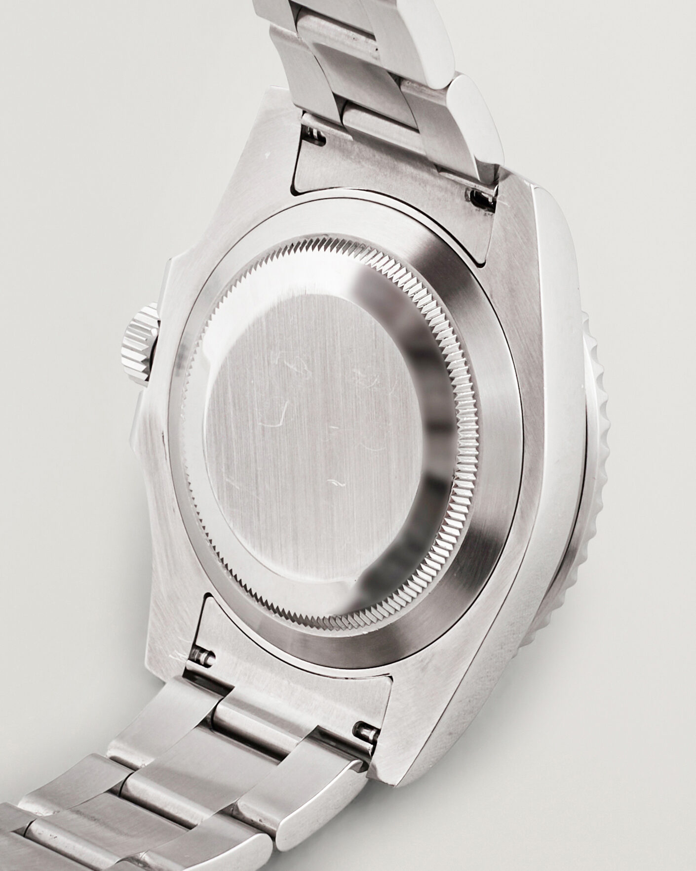 Heren | Rolex Pre-Owned Submariner Date | Rolex Pre-Owned | Submariner Date