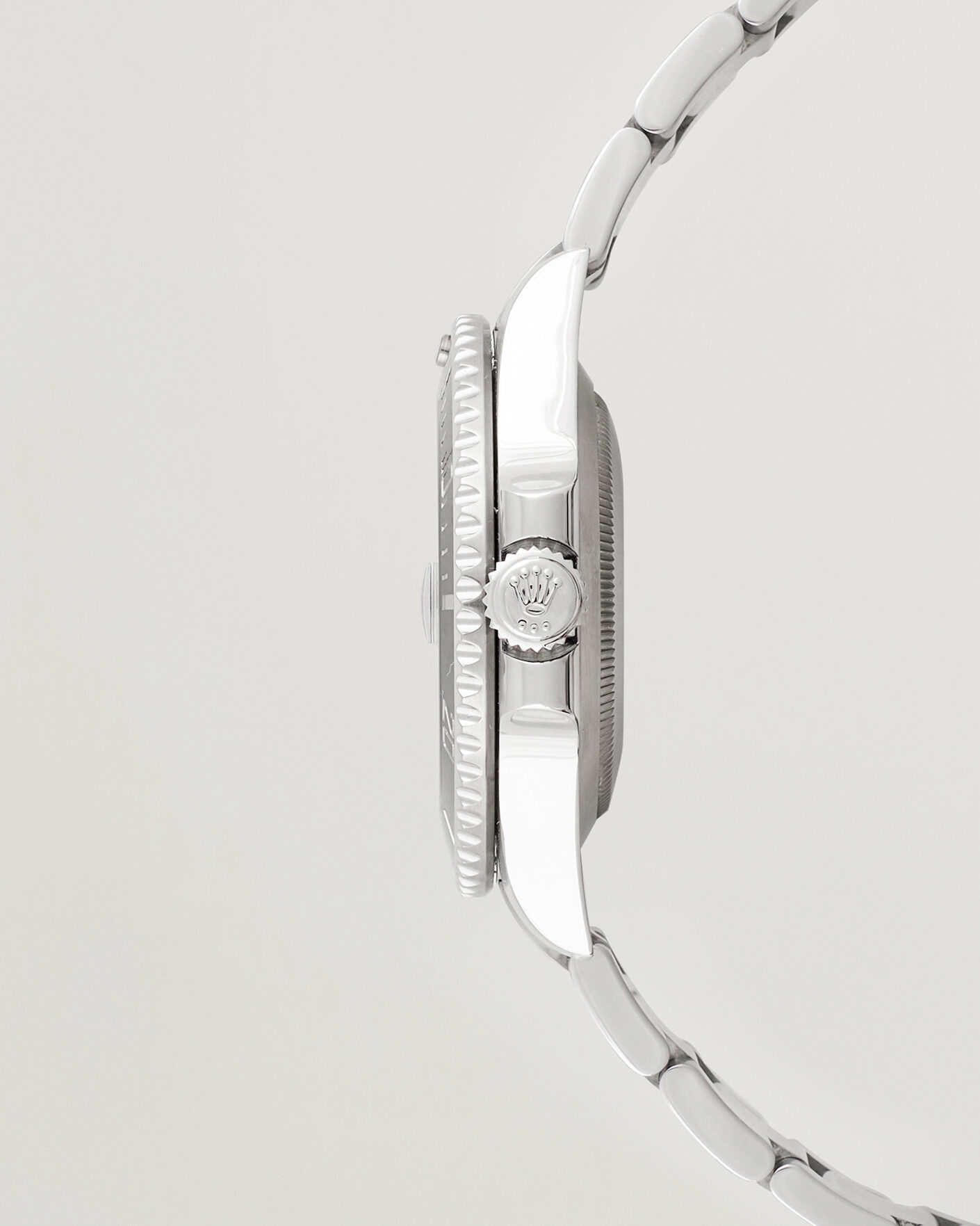 Heren | Rolex Pre-Owned Submariner Date | Rolex Pre-Owned | Submariner Date