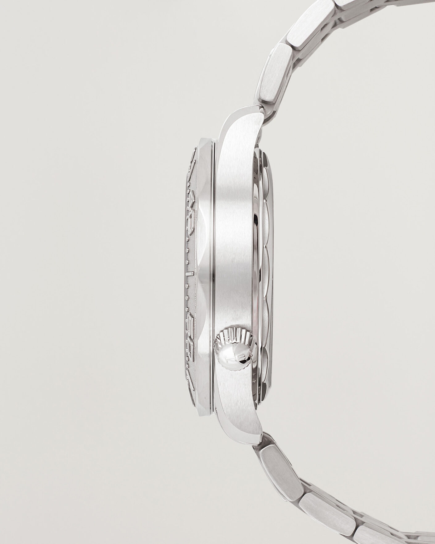 Heren | Pre-Owned & Vintage Watches | Omega Pre-Owned | Seamaster Diver 300 M Nekton Edition 