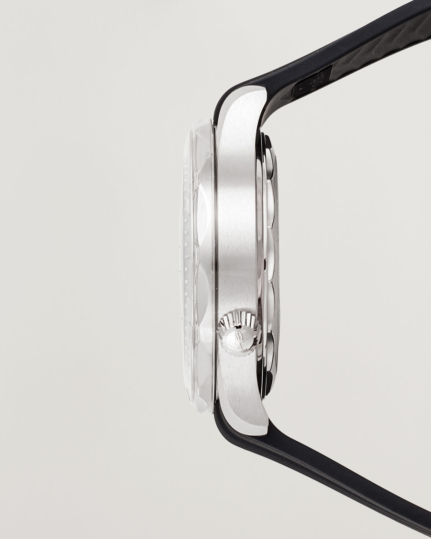 Heren | Pre-Owned & Vintage Watches | Omega Pre-Owned | Seamaster Diver 300 M Nekton Edition