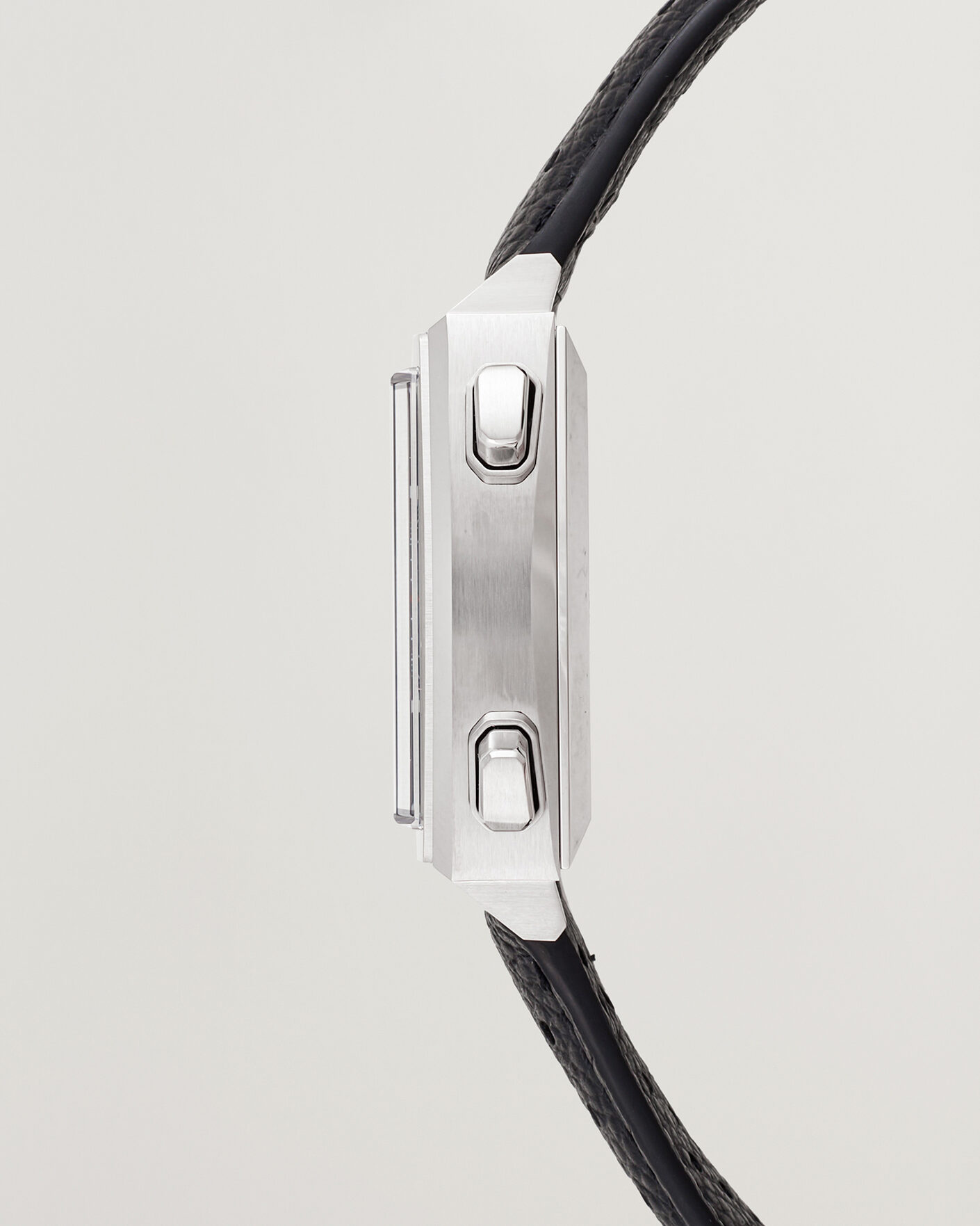 Heren | Pre-Owned & Vintage Watches | Tag Heuer Pre-Owned | Monaco Steve McQueen Edition 