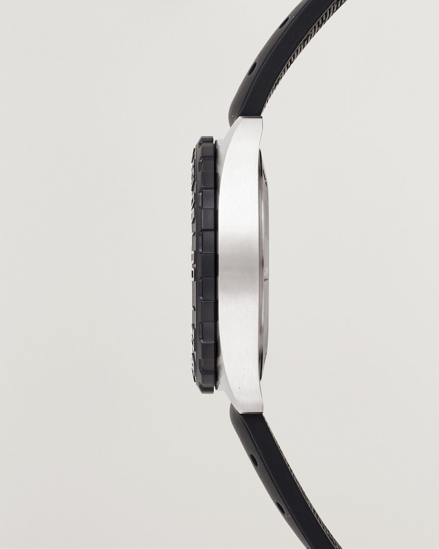 Heren | Pre-Owned & Vintage Watches | Tag Heuer Pre-Owned | Formula 1