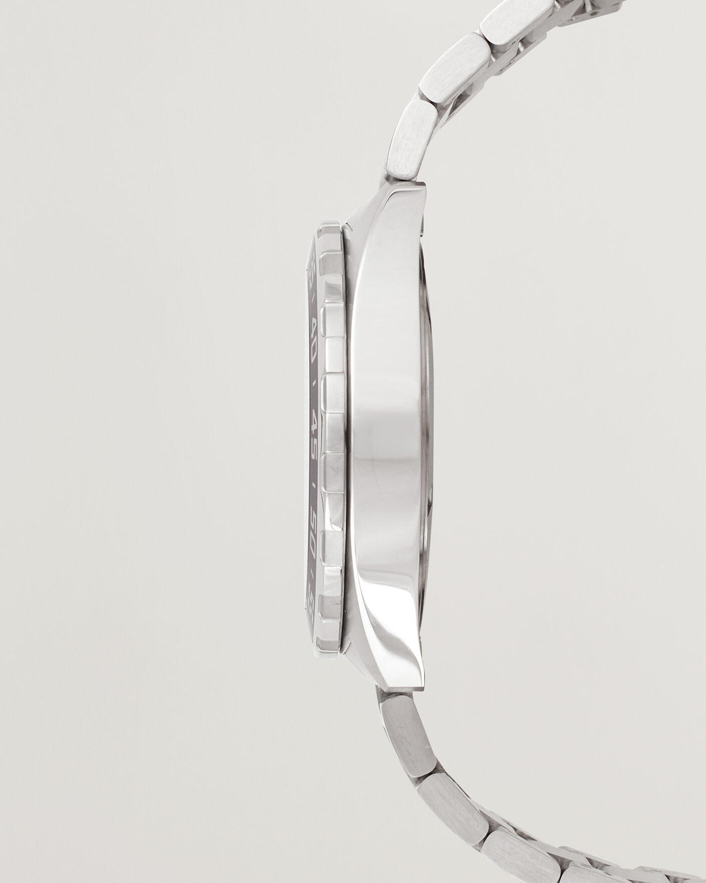 Heren | Pre-Owned & Vintage Watches | Tag Heuer Pre-Owned | Formula 1 Quartz