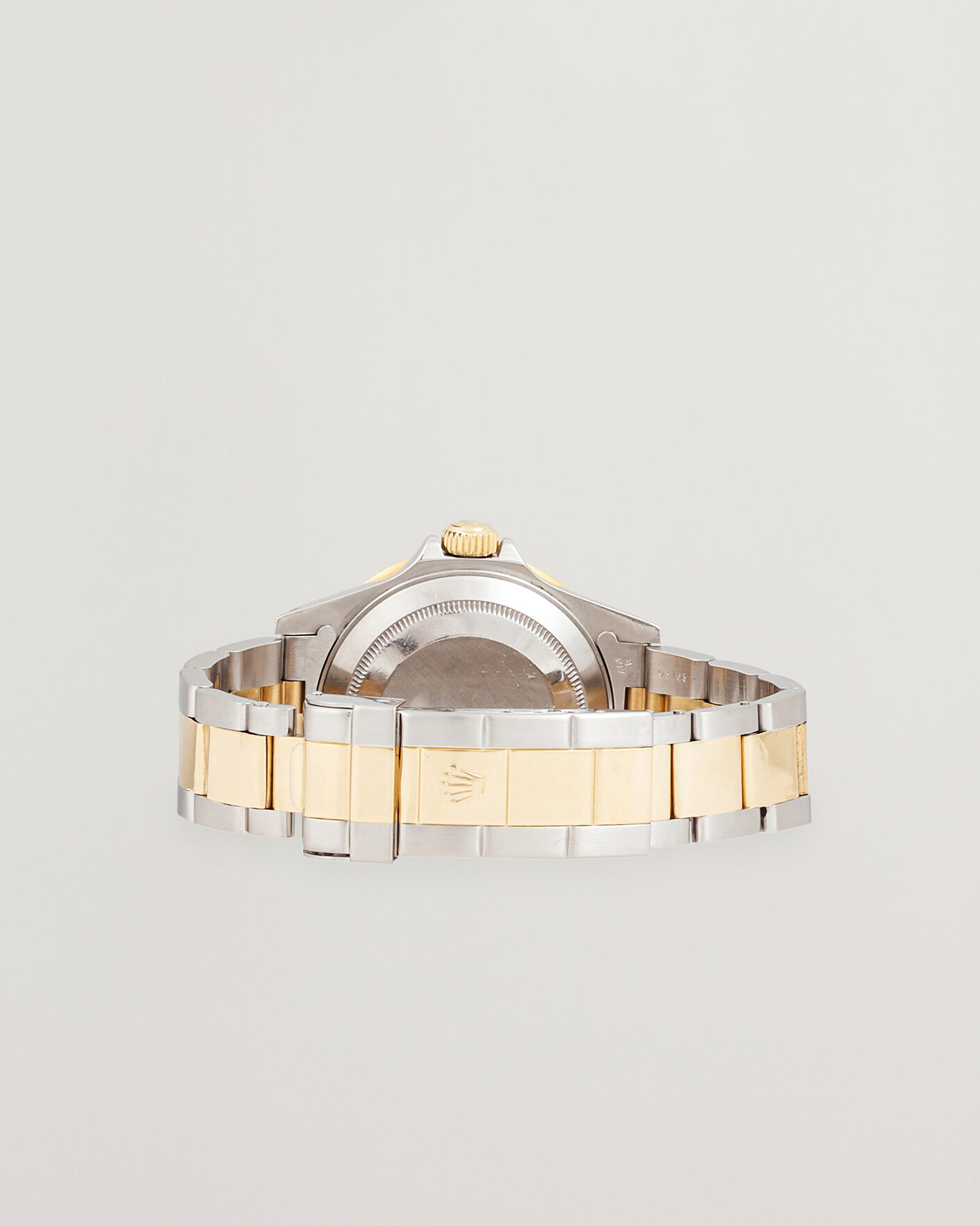 Heren | Pre-Owned & Vintage Watches | Rolex Pre-Owned | Submariner Date G/S 