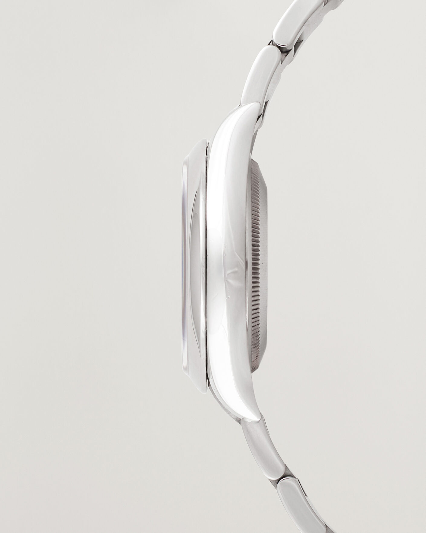 Heren | Pre-Owned & Vintage Watches | Rolex Pre-Owned | Datejust 36 