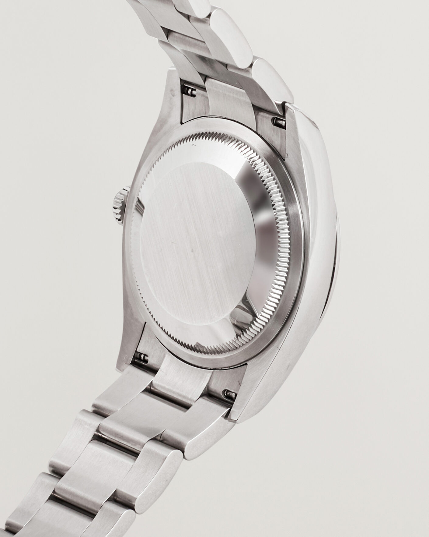 Heren | Pre-Owned & Vintage Watches | Rolex Pre-Owned | Datejust 36