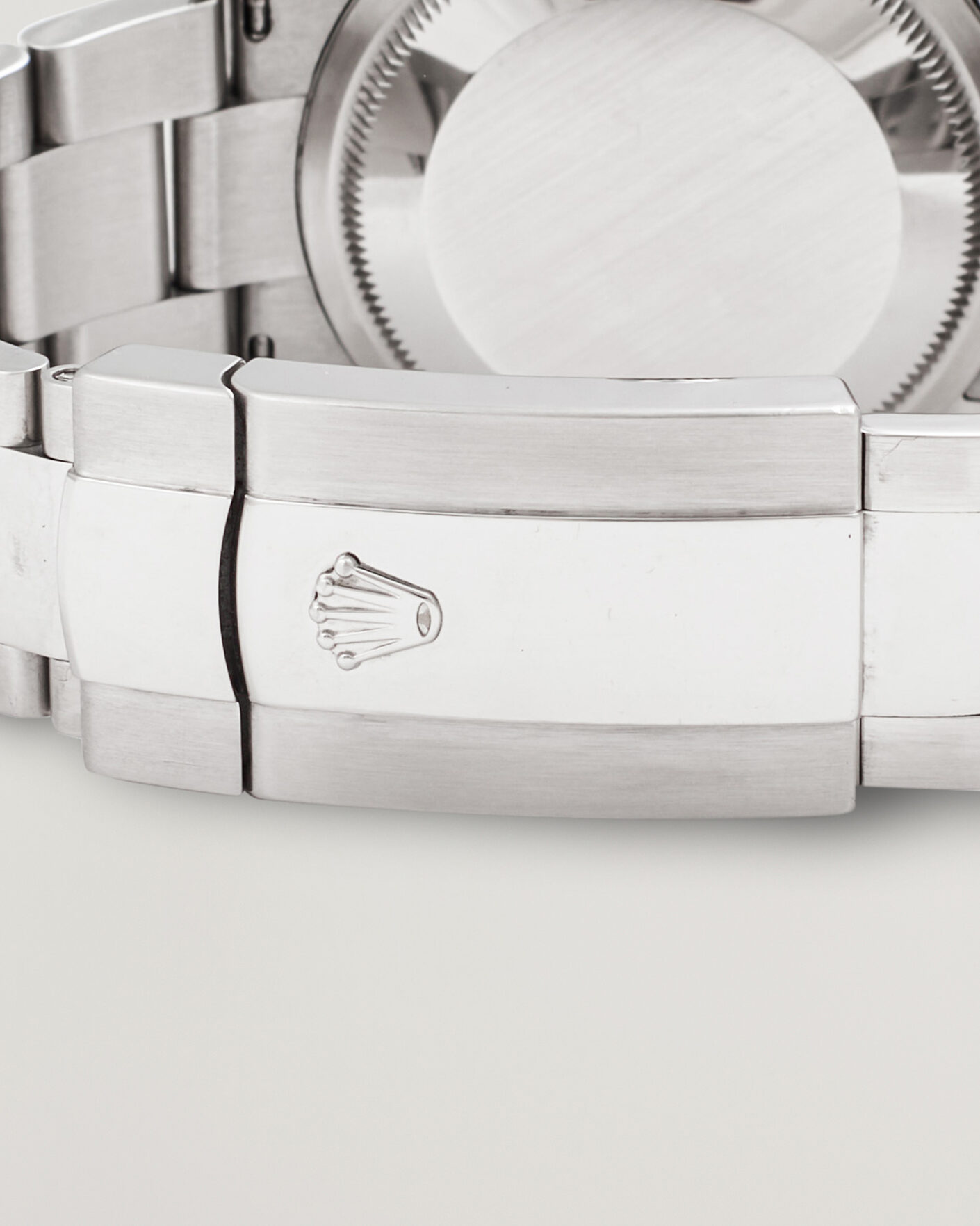 Heren | Pre-Owned & Vintage Watches | Rolex Pre-Owned | Datejust 36 