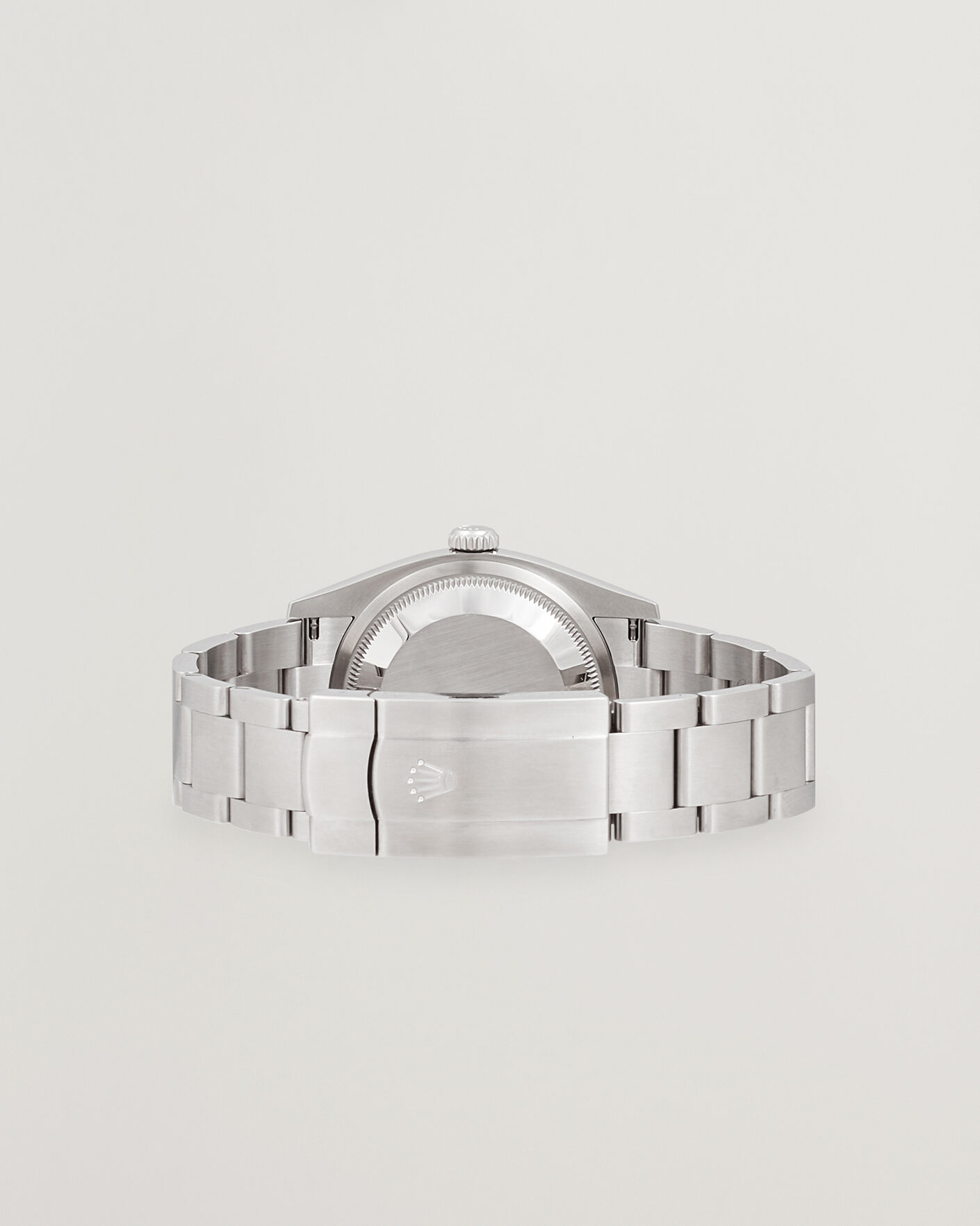 Heren | Pre-Owned & Vintage Watches | Rolex Pre-Owned | Oyster Perpetual Lavender 36