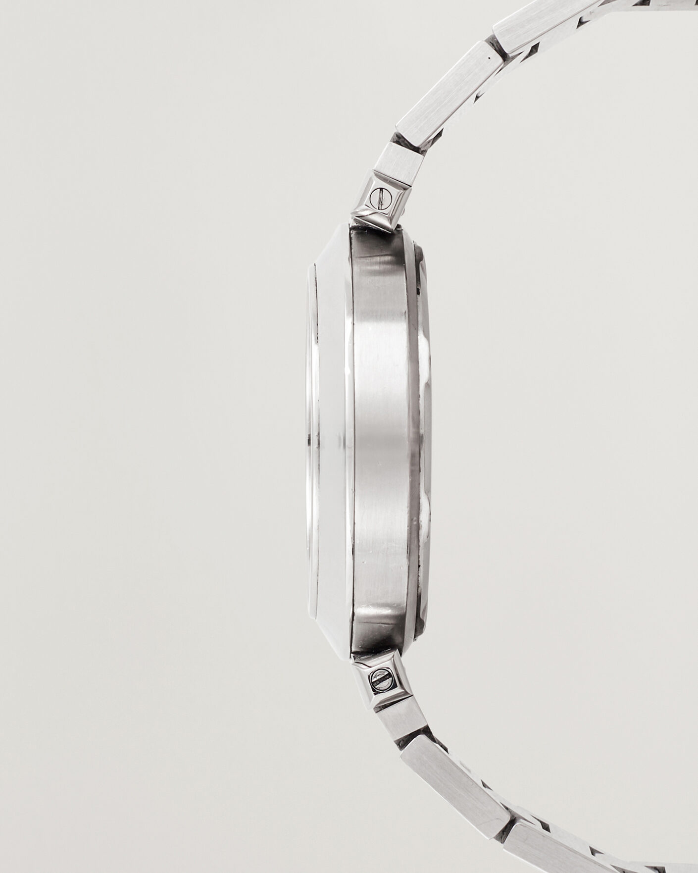 Heren | Pre-Owned & Vintage Watches | Cartier Pre-Owned | Pasha