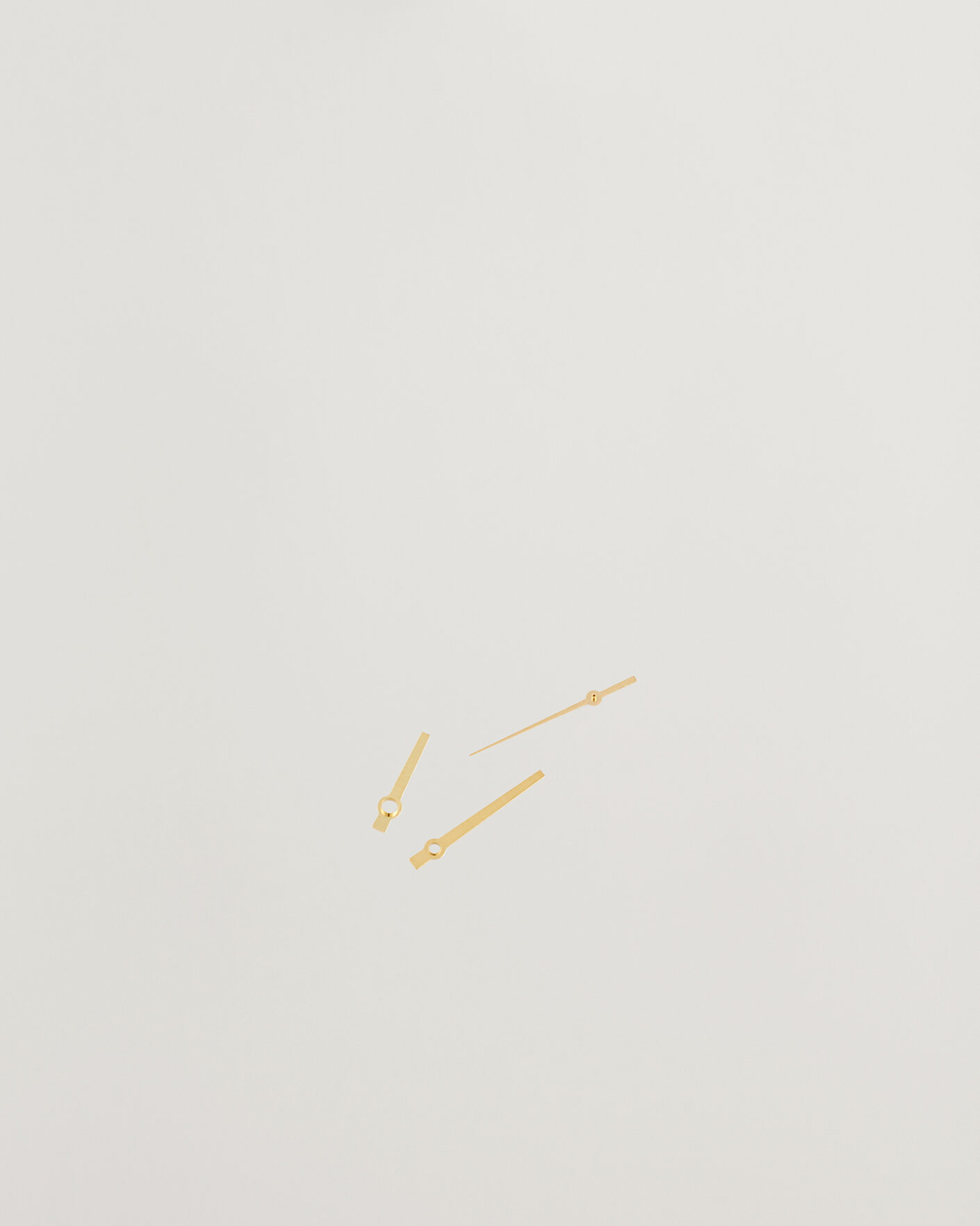 Heren | Pre-owned Benodigdheden | Rolex Pre-Owned | Datejust diamant dial set 36mm 11XXXX