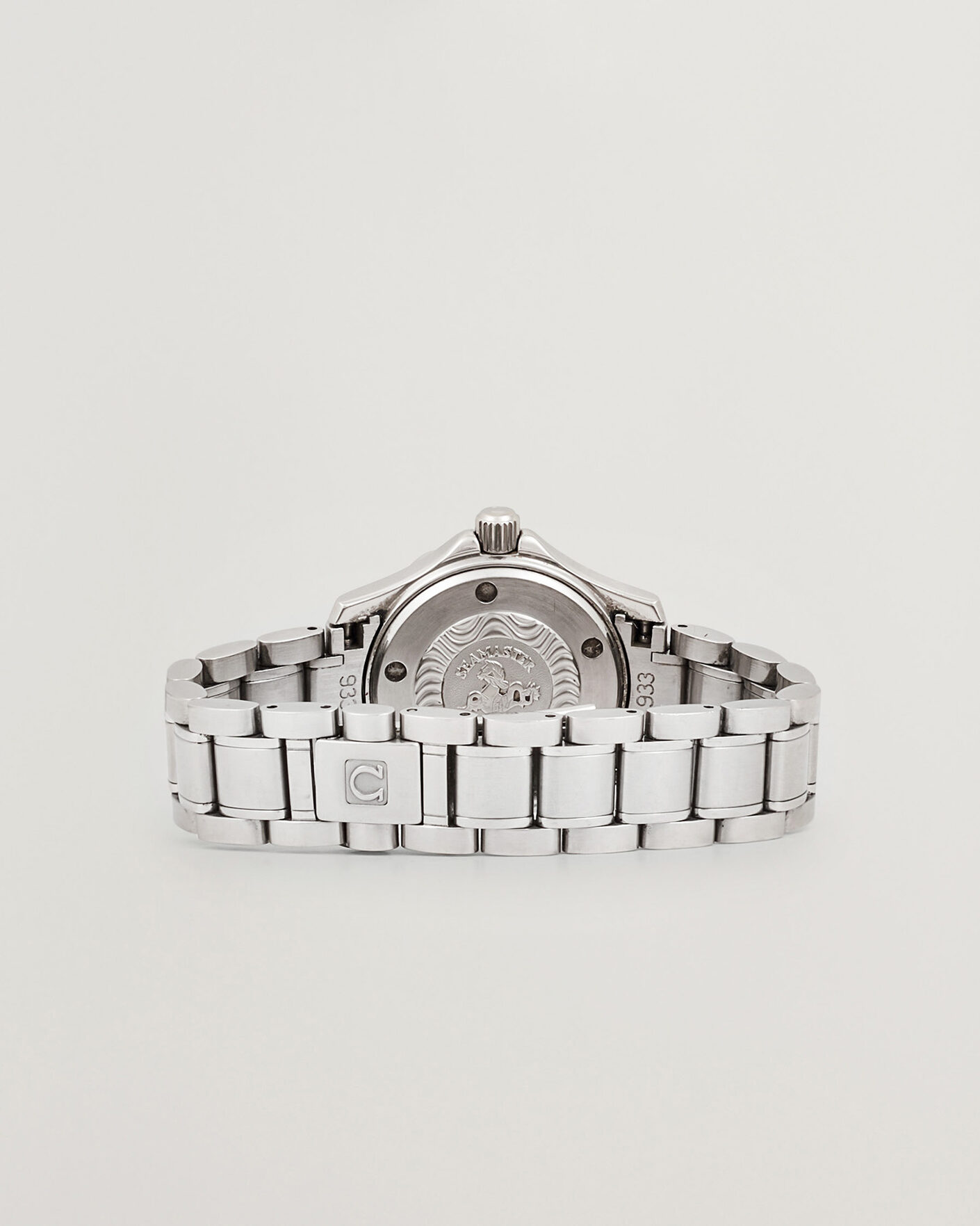 Heren | Gifts for Her | Omega Pre-Owned | Seamaster 300M 29mm  