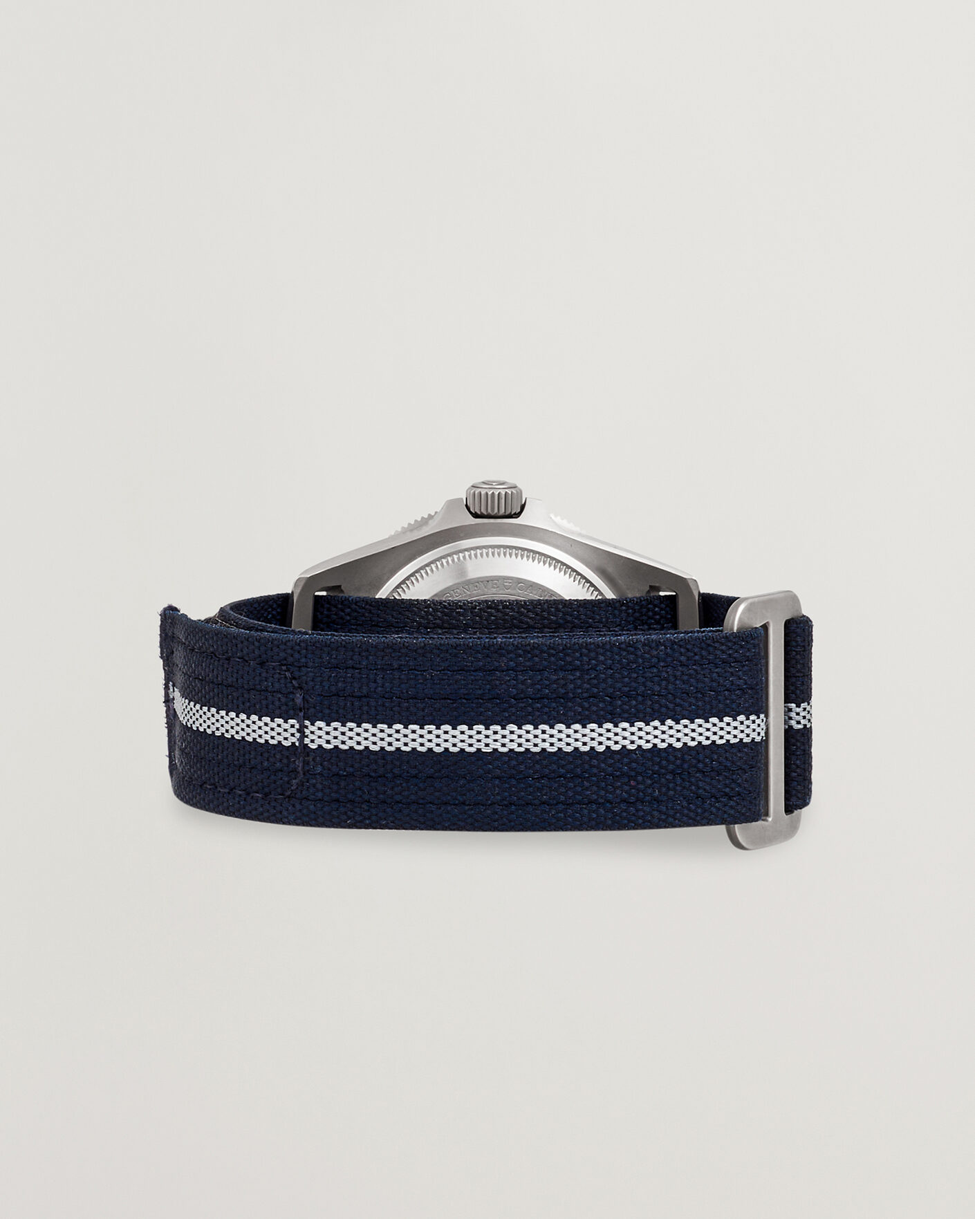 Heren | Tudor Pre-Owned PELAGOS FXD | Tudor Pre-Owned | PELAGOS FXD