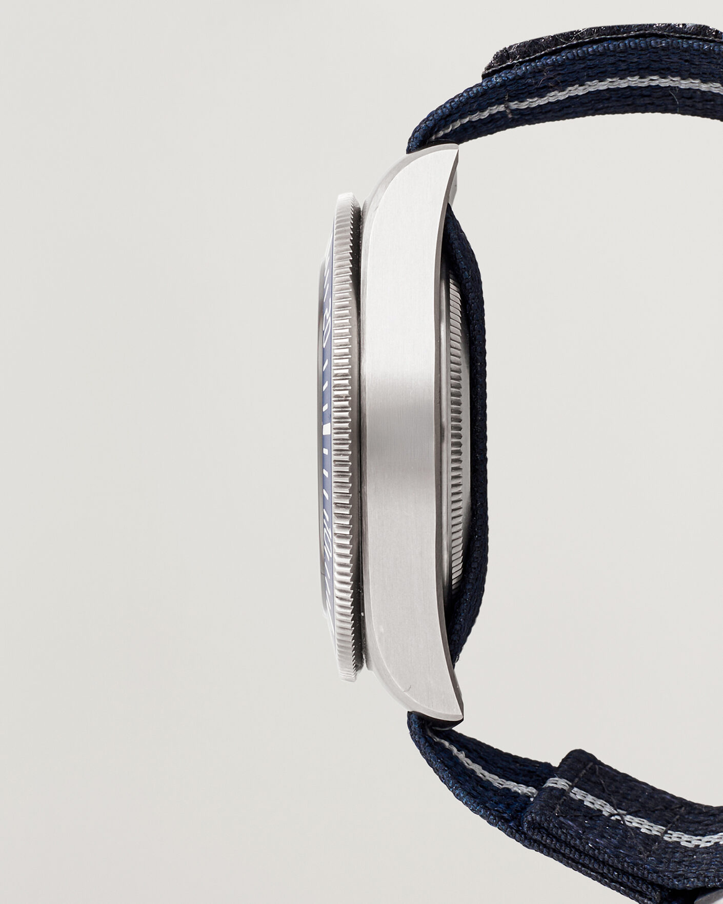 Heren | Tudor Pre-Owned PELAGOS FXD | Tudor Pre-Owned | PELAGOS FXD