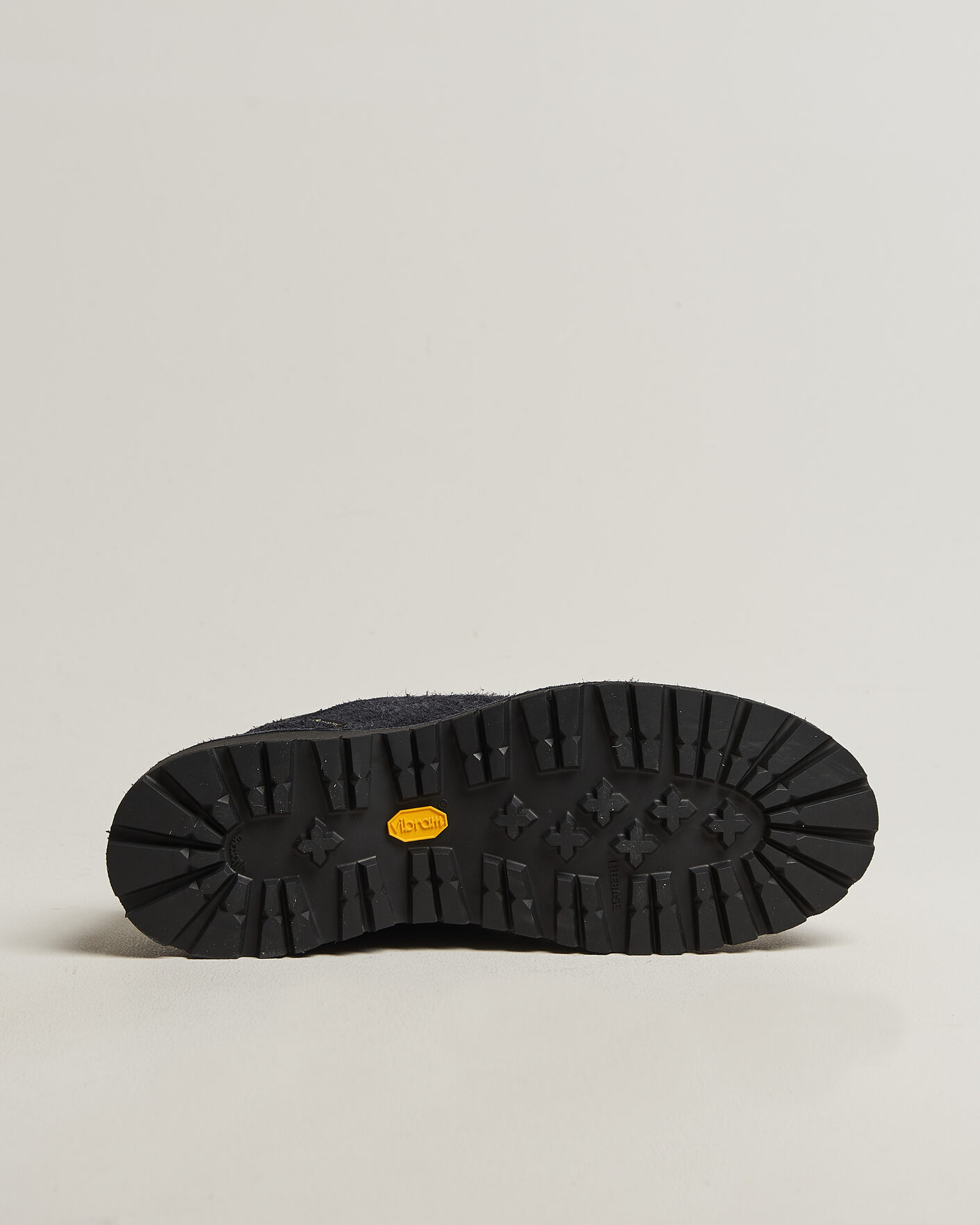 Heren | Wandel schoenen | Danner | Trail Field GORE-TEX Low Boot Jet Black