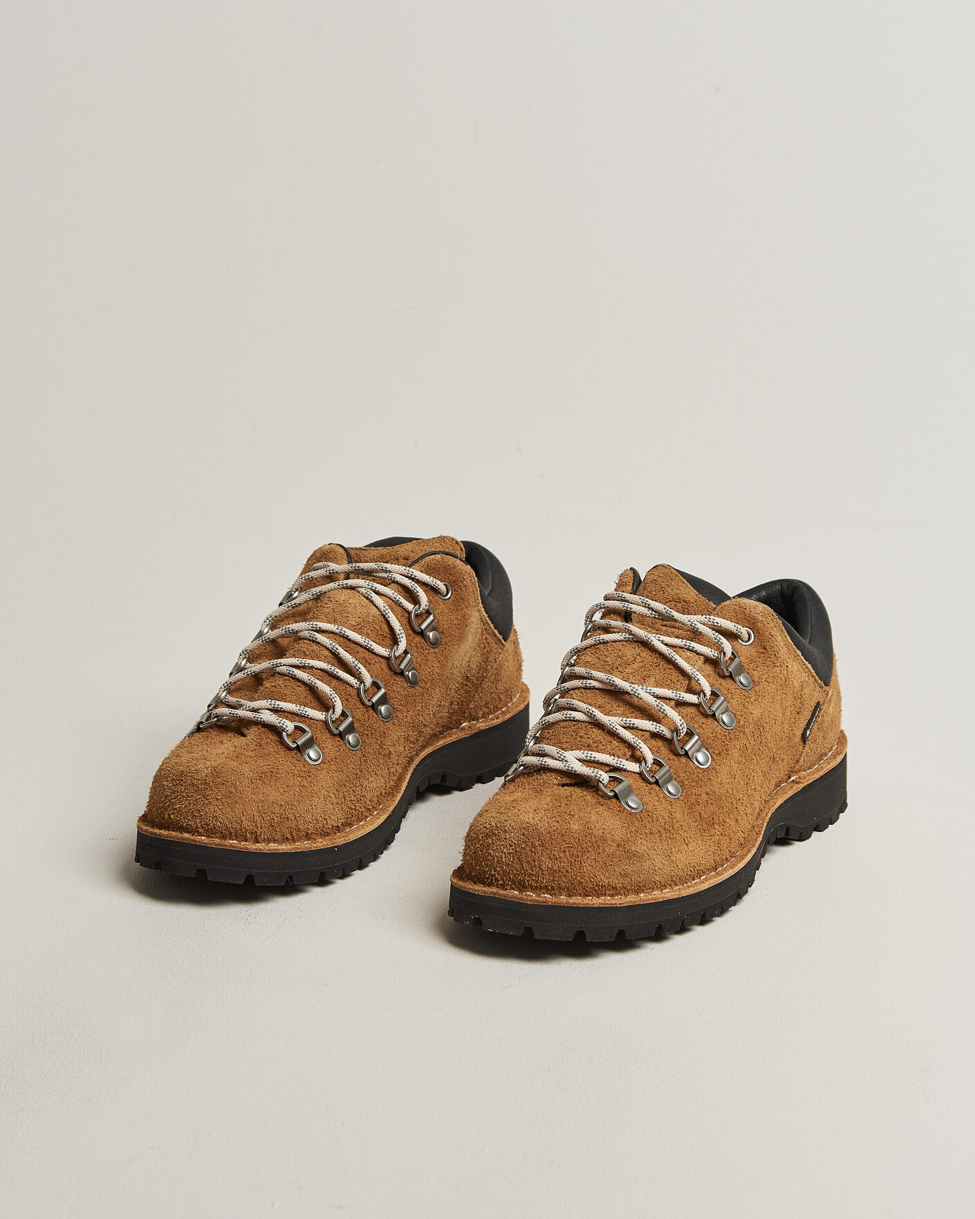 Heren | Wandel schoenen | Danner | Trail Field GORE-TEX Low Boot Cascade