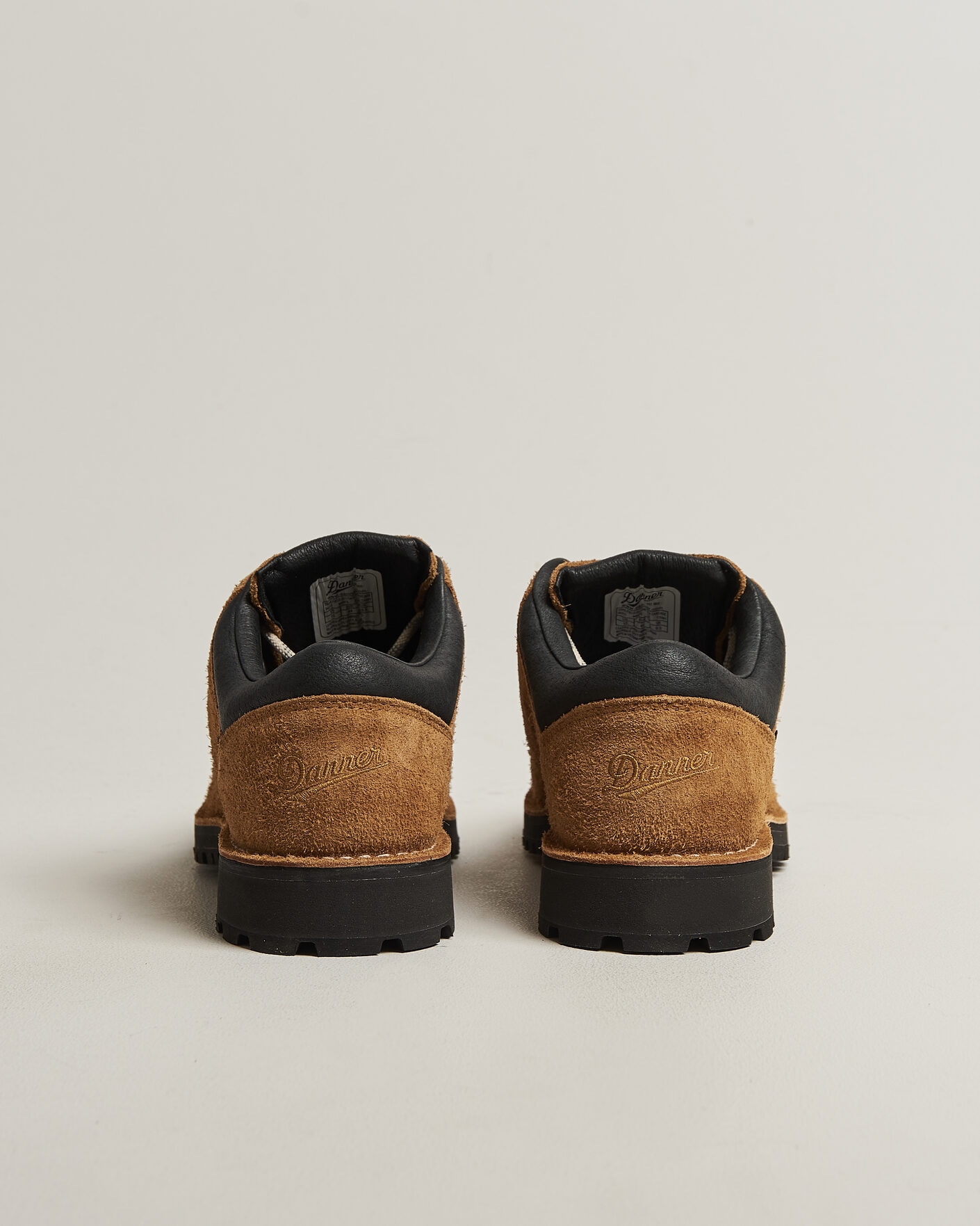 Heren | Wandel schoenen | Danner | Trail Field GORE-TEX Low Boot Cascade