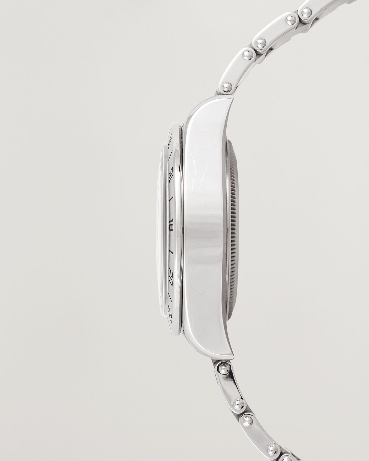 Heren | Tudor Pre-Owned Black Bay Pro | Tudor Pre-Owned | Black Bay Pro