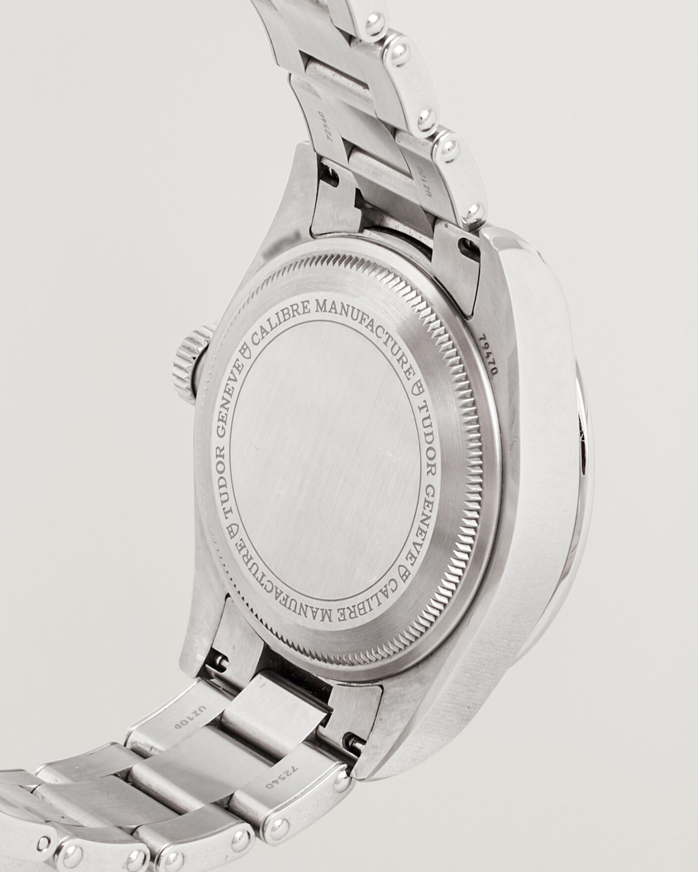 Heren | Tudor Pre-Owned Black Bay Pro | Tudor Pre-Owned | Black Bay Pro