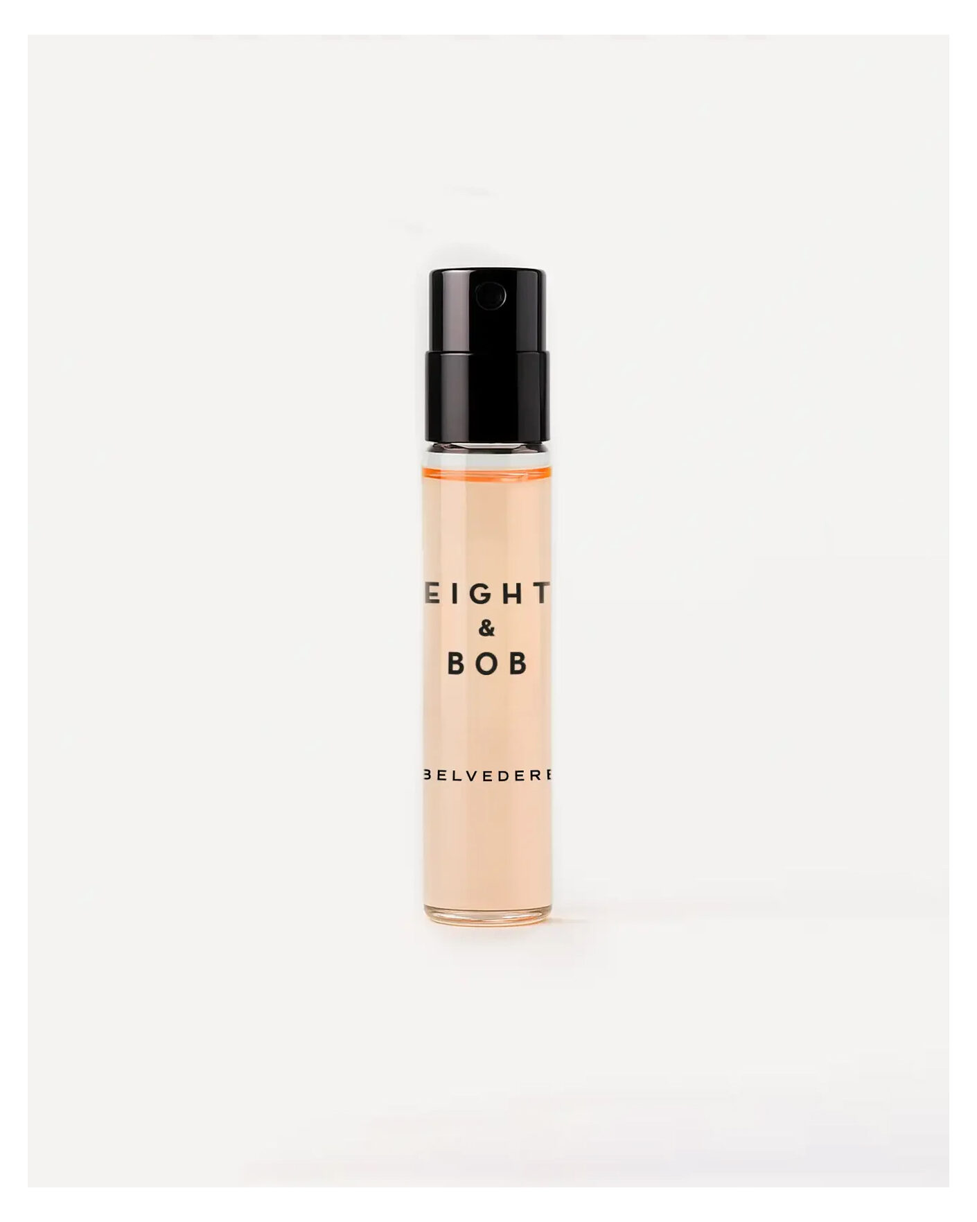 Heren | Geuren | Eight & Bob | Belvedere Eau de Parfum Sample 2ml