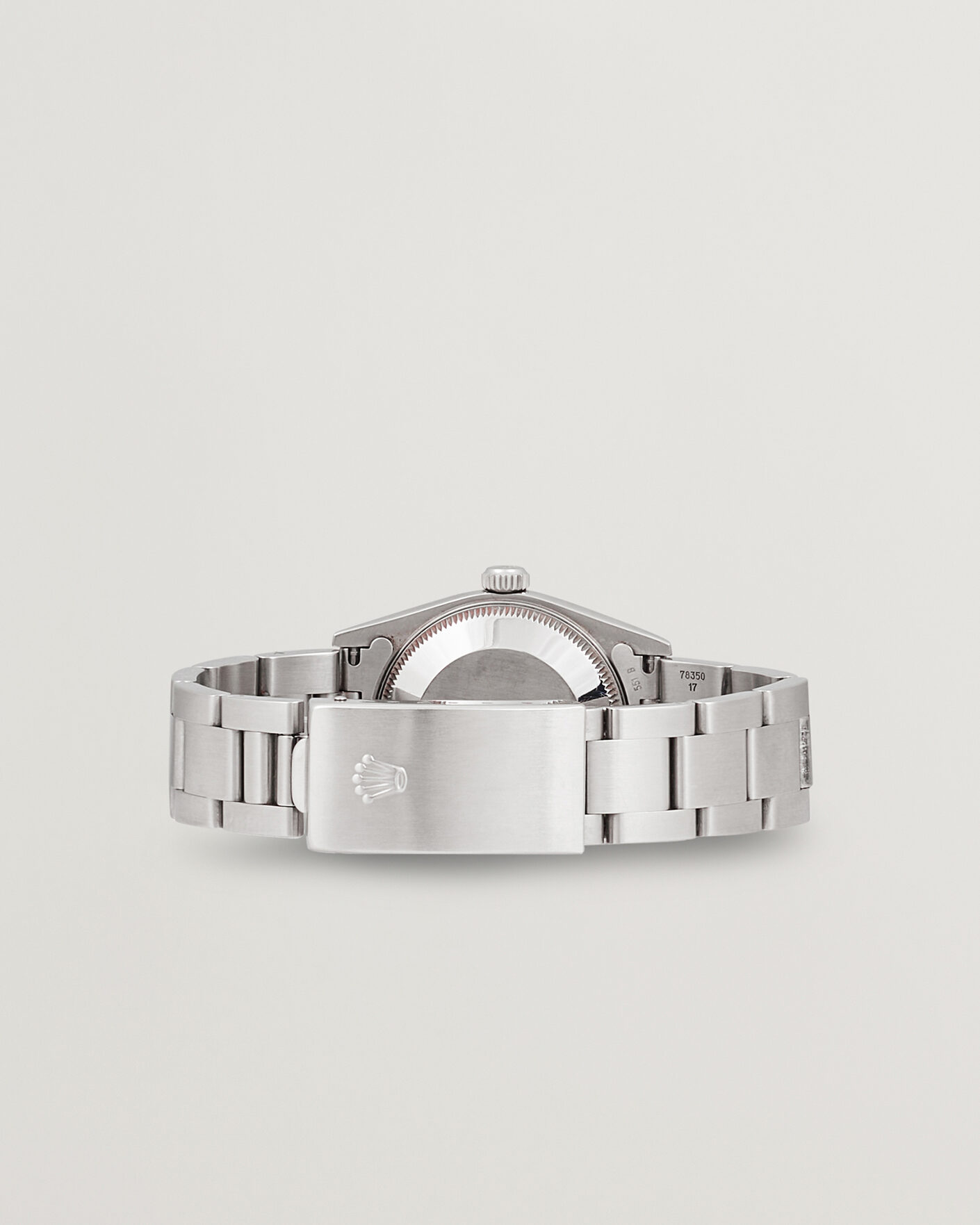 Heren | Rolex Pre-Owned Oyster Perpetual | Rolex Pre-Owned | Oyster Perpetual