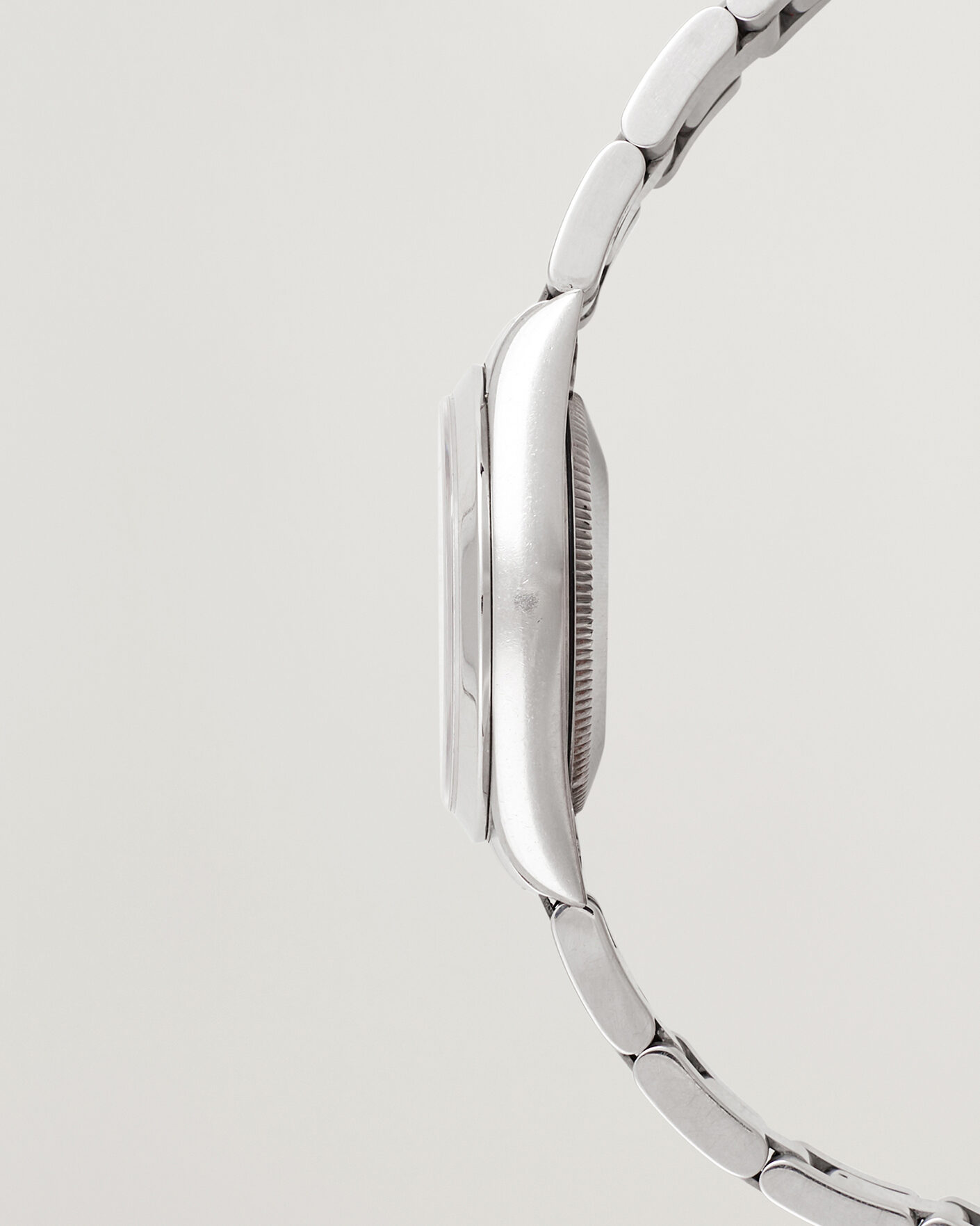 Heren | Gifts for Her | Rolex Pre-Owned | Oyster Perpetual 