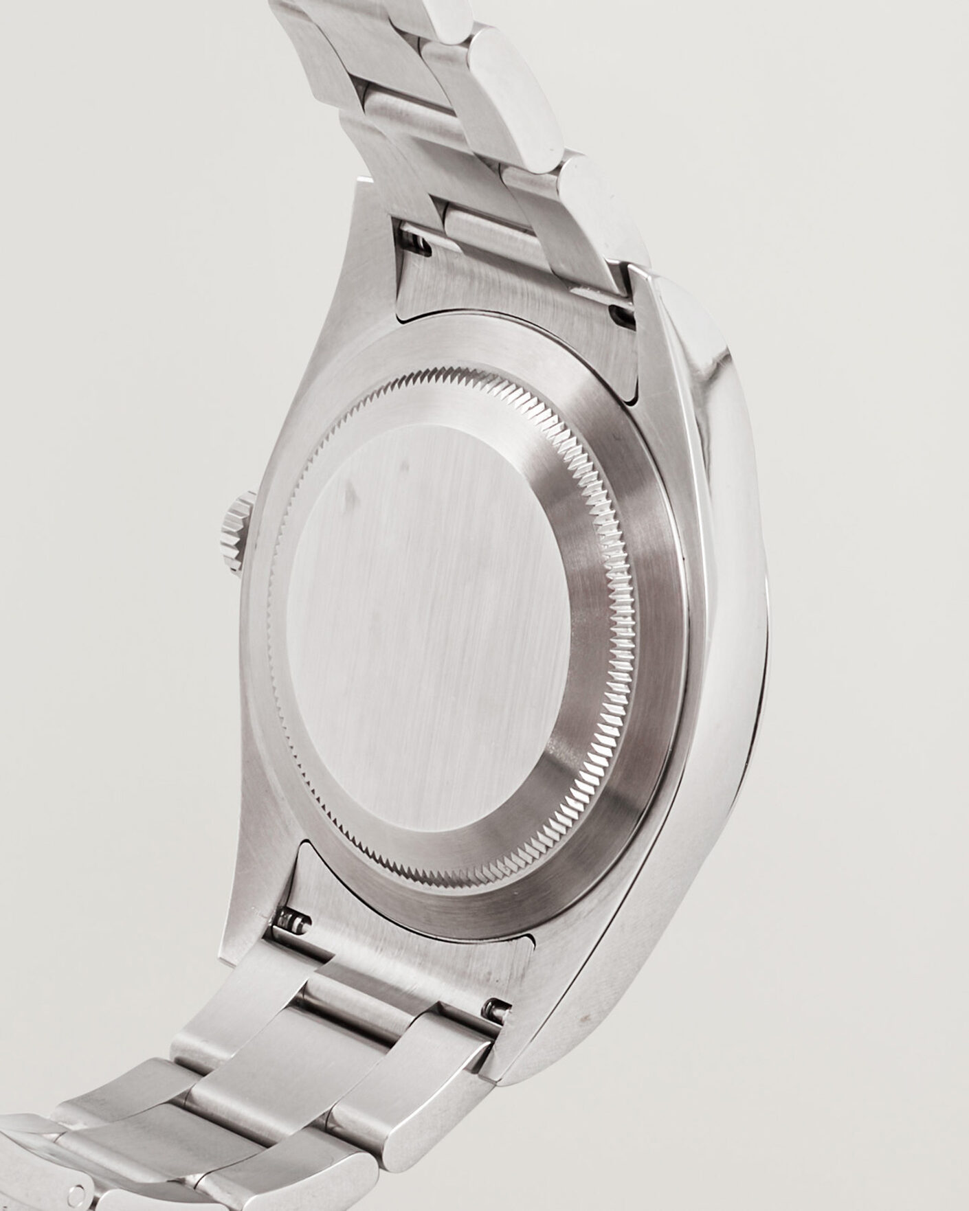 Heren | Pre-Owned & Vintage Watches | Rolex Pre-Owned | Oyster Perpetual 39 