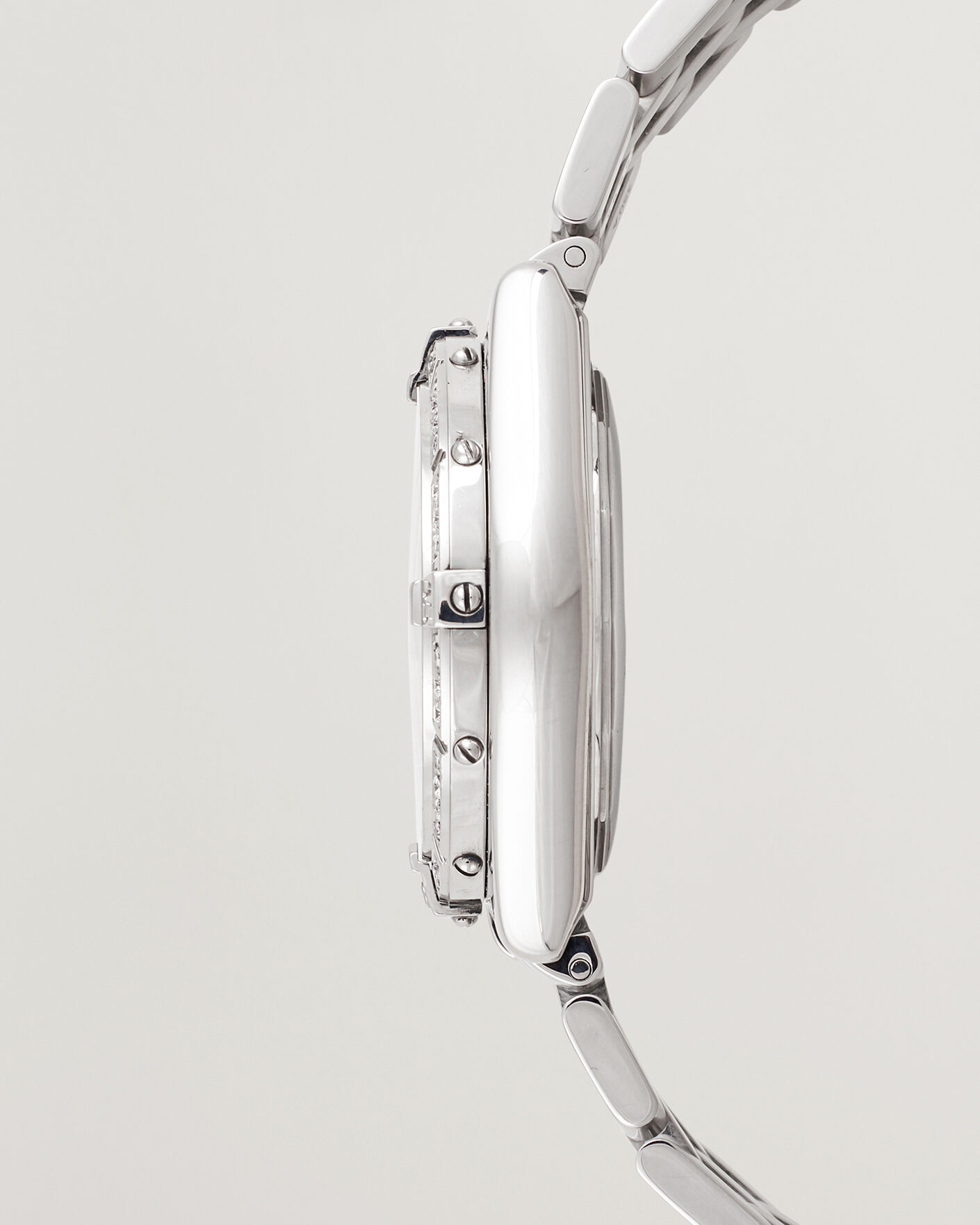 Heren | Pre-Owned & Vintage Watches | Breitling Pre-Owned | Headwind 44 Day Date 