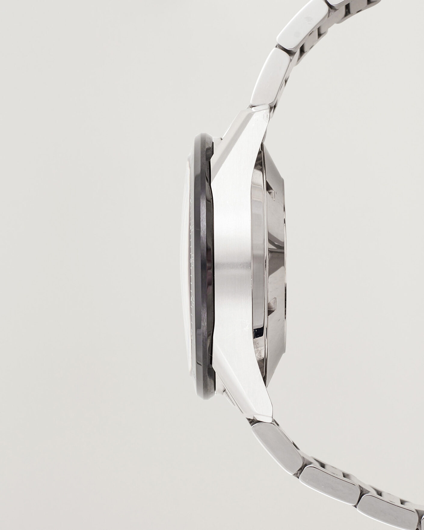 Heren | Tag Heuer Pre-Owned Carrera Calibre 16 | Tag Heuer Pre-Owned | Carrera Calibre 16