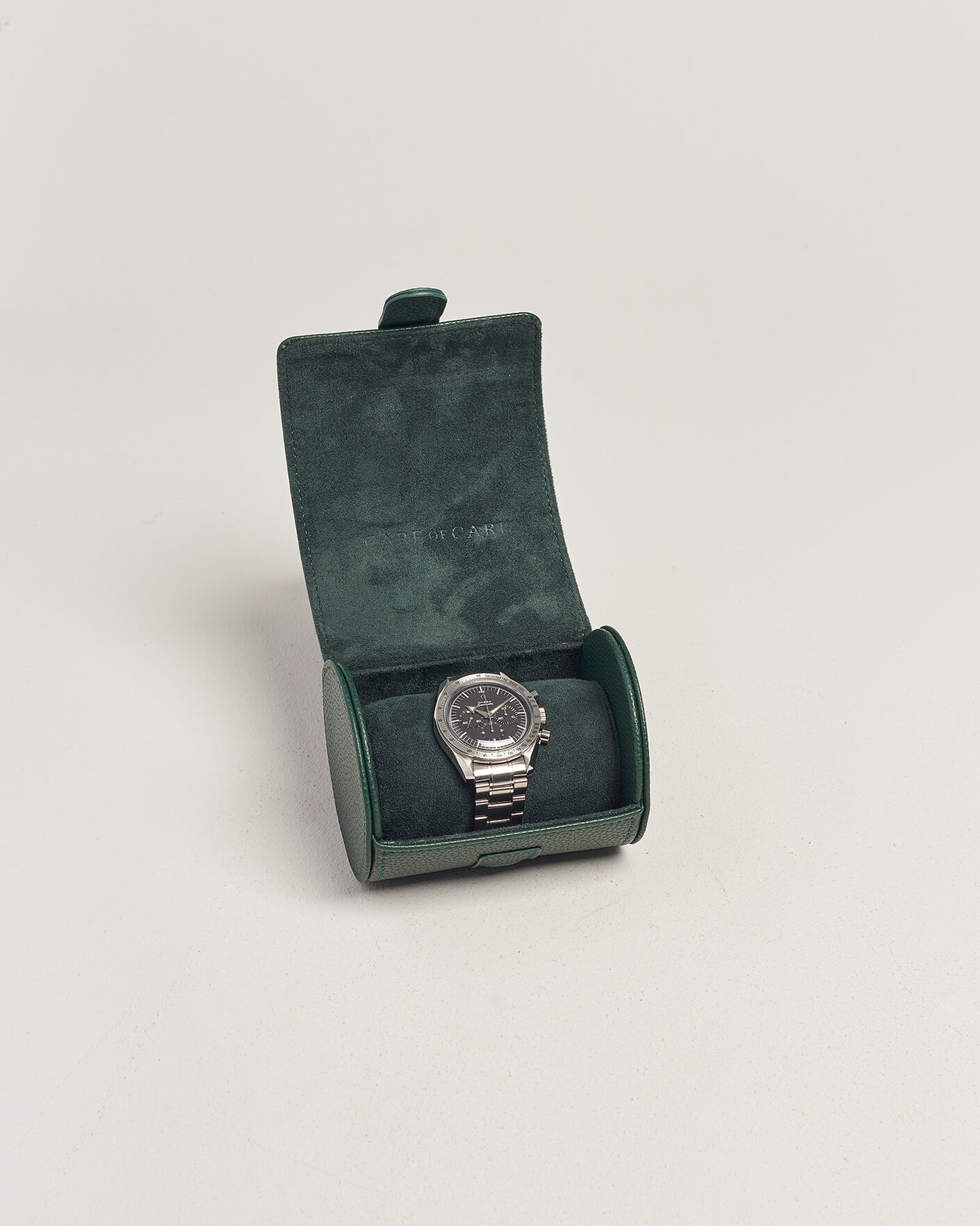 Heren | Pre-Owned & Vintage Watches | Omega Pre-Owned | Speedmaster Broad Arrow