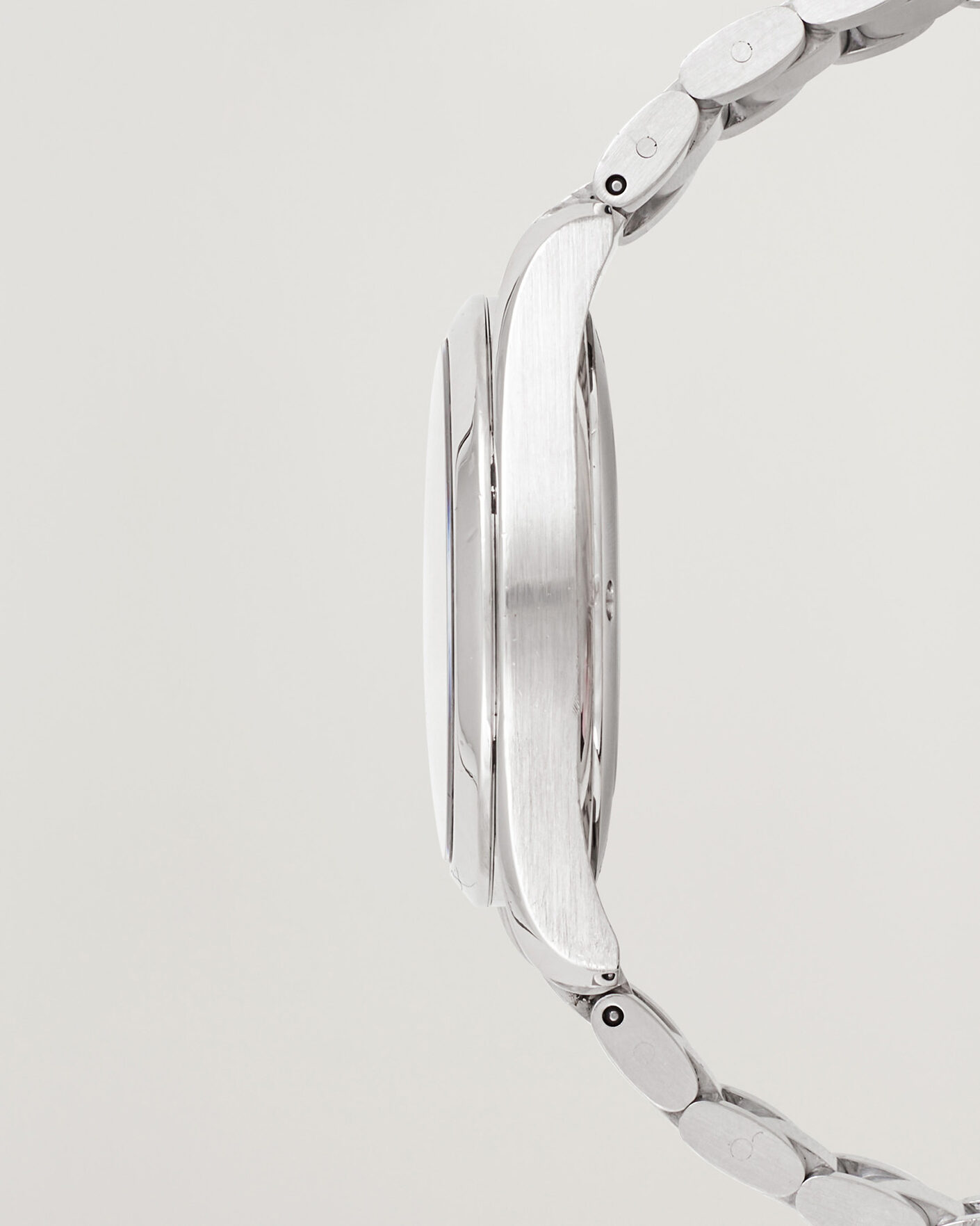 Heren | Pre-Owned & Vintage Watches | Omega Pre-Owned | Seamaster 150M 