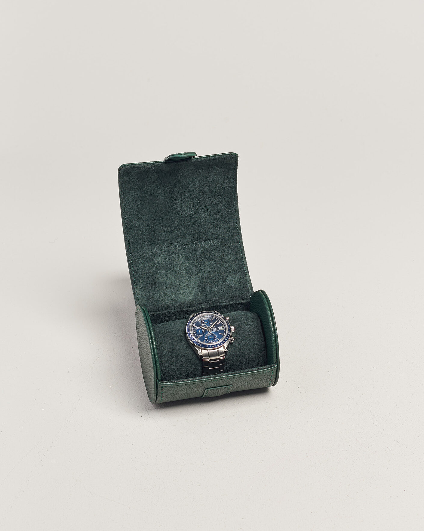 Heren | Pre-Owned & Vintage Watches | Omega Pre-Owned | Speedmaster Date 