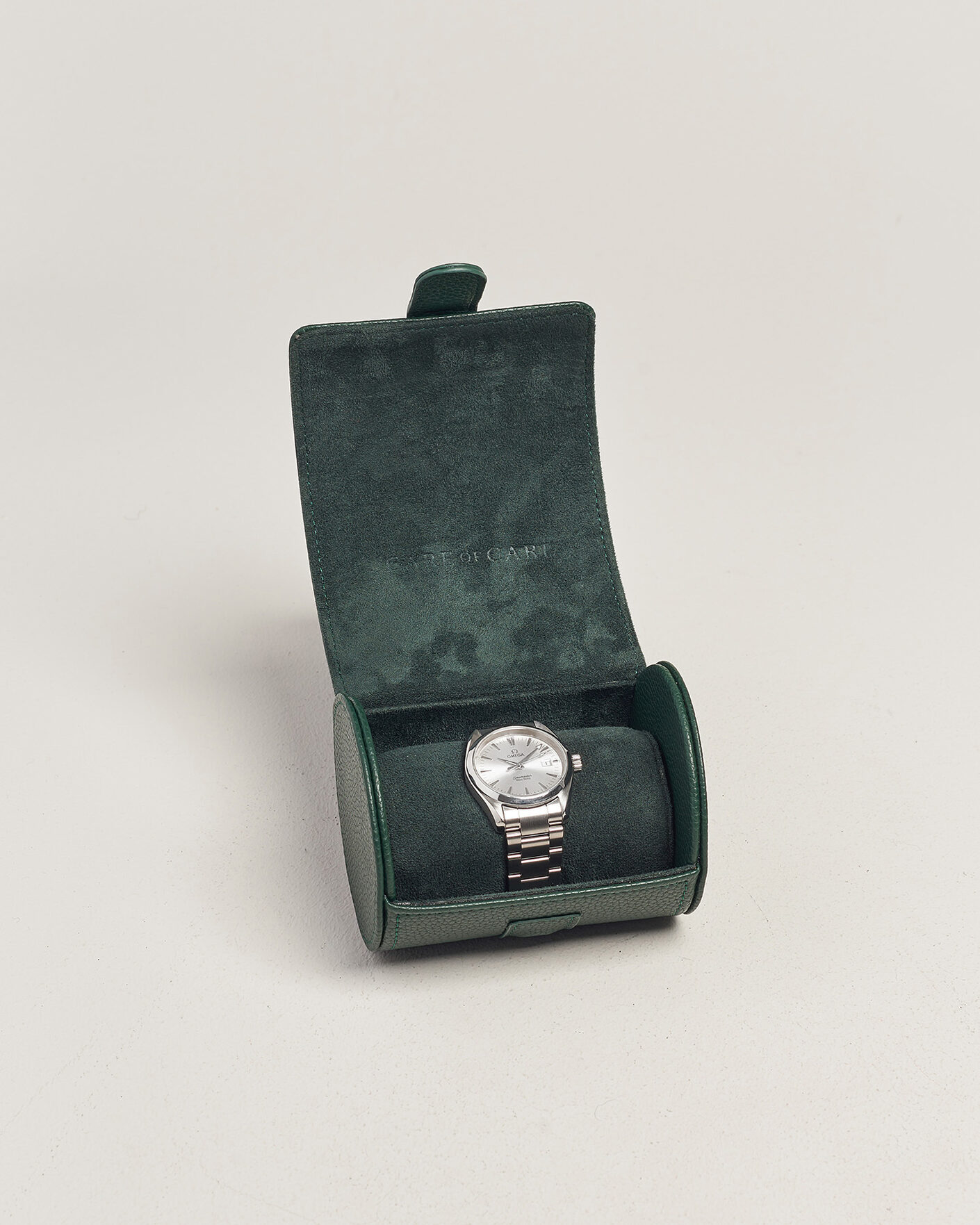 Heren | Pre-Owned & Vintage Watches | Omega Pre-Owned | Seamaster 150M 