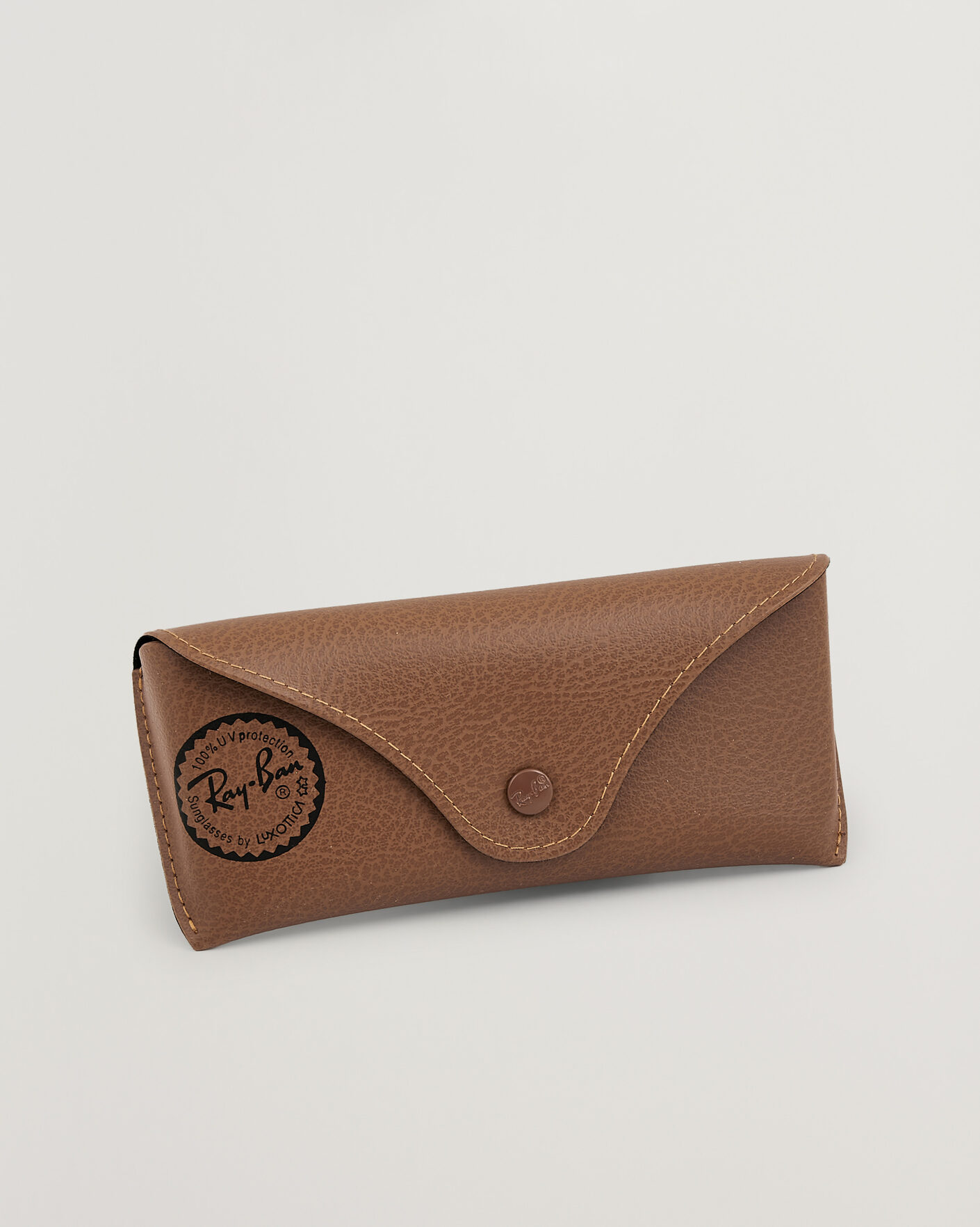 Heren | Zonnebrillen | Ray-Ban | Oval Sunglasses Arista