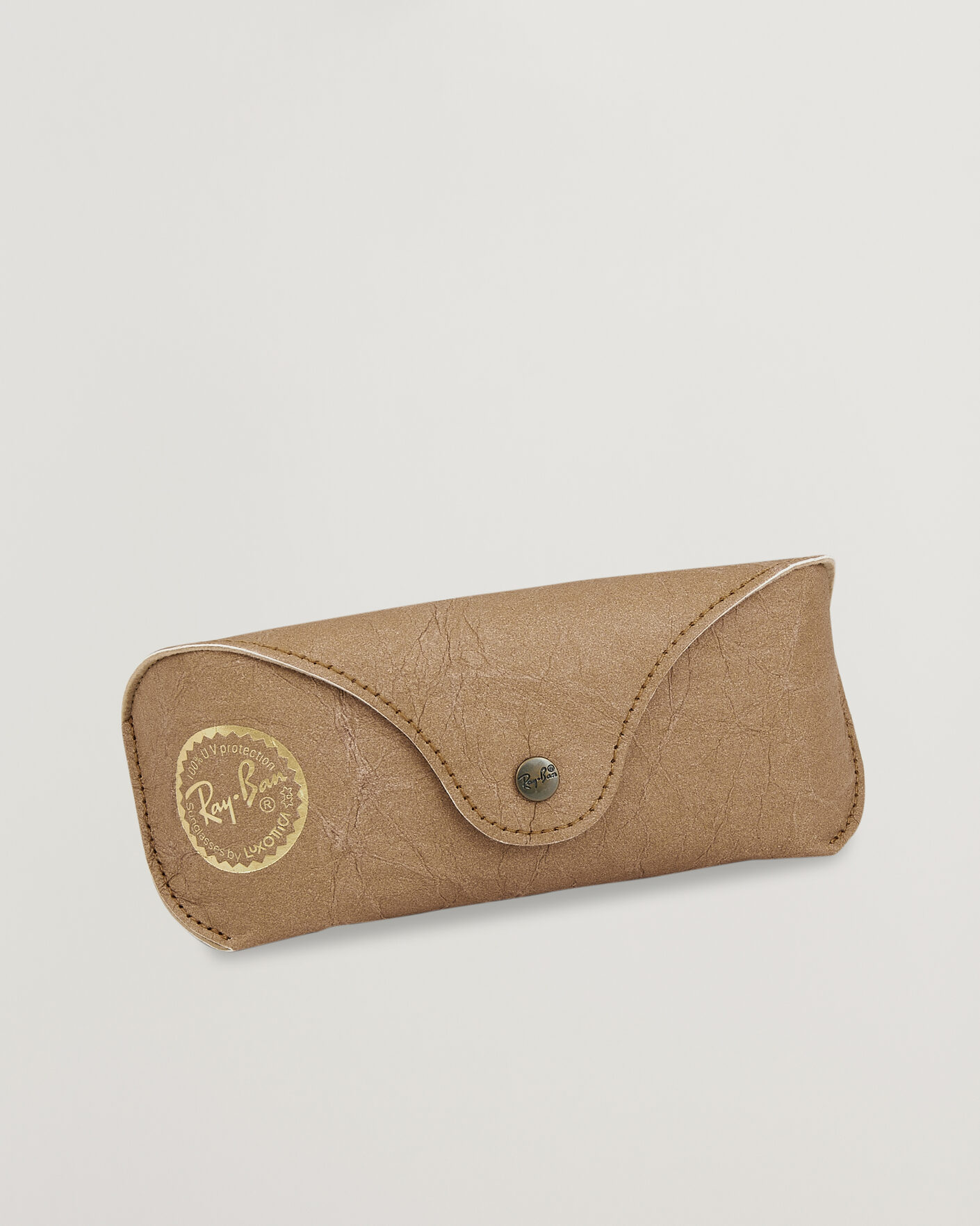 Heren | Zonnebrillen | Ray-Ban | Zuri Sunglasses Black